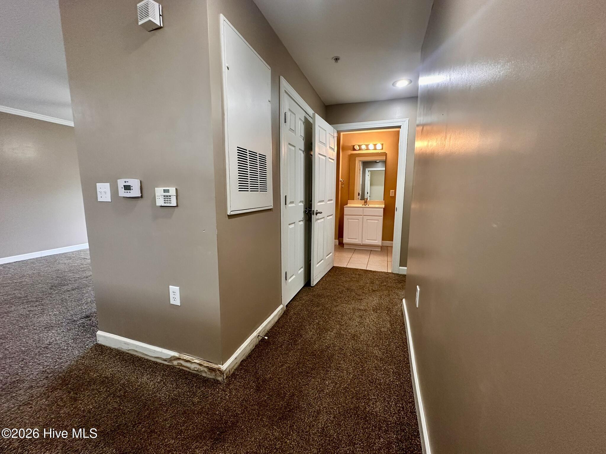 1505 Cadfel Court Unit 106 Property Photo 20