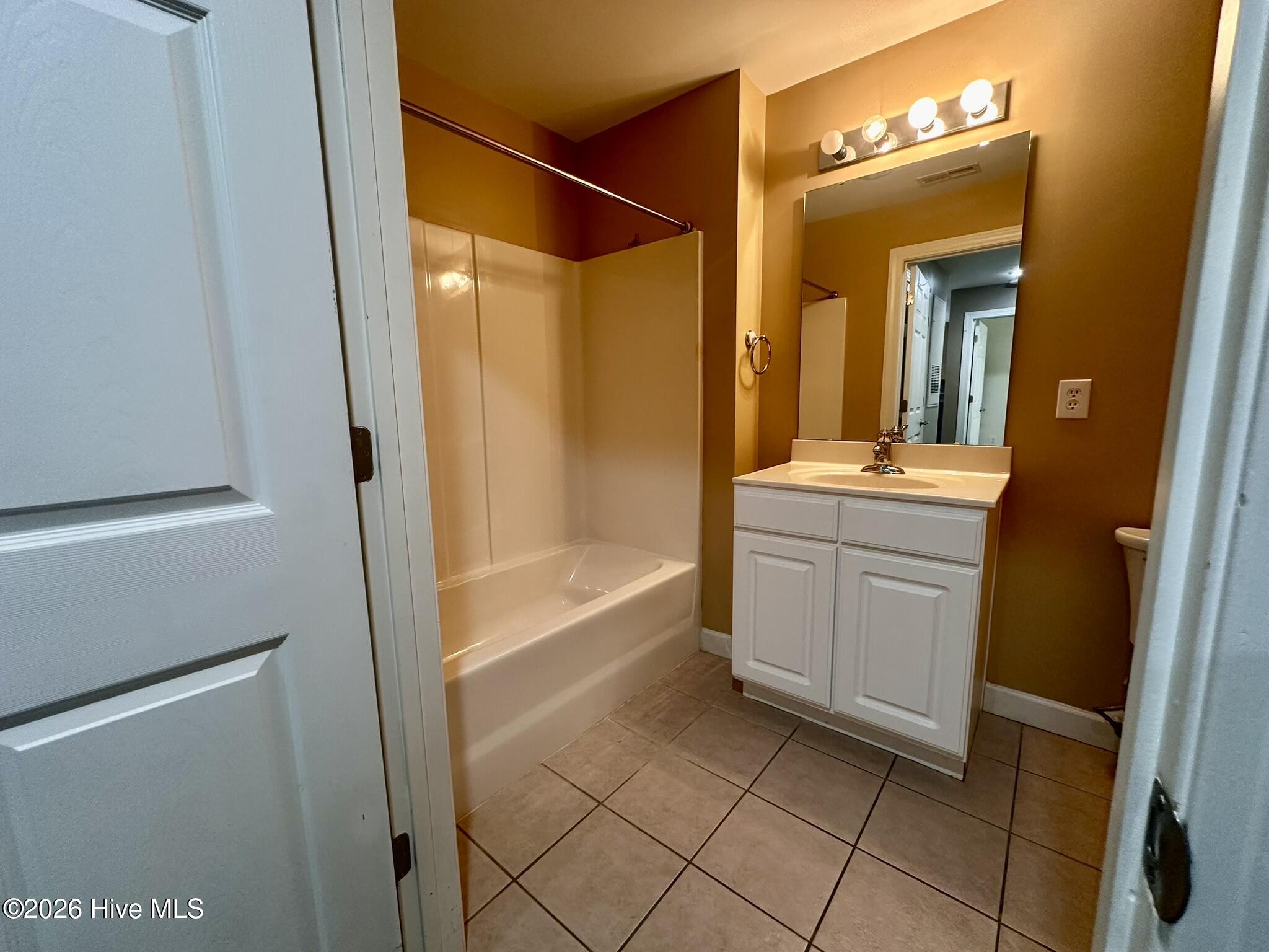 1505 Cadfel Court Unit 106 Property Photo 21