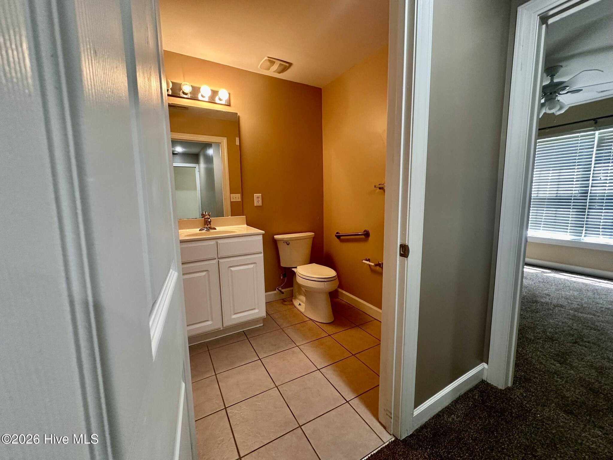 1505 Cadfel Court Unit 106 Property Photo 22