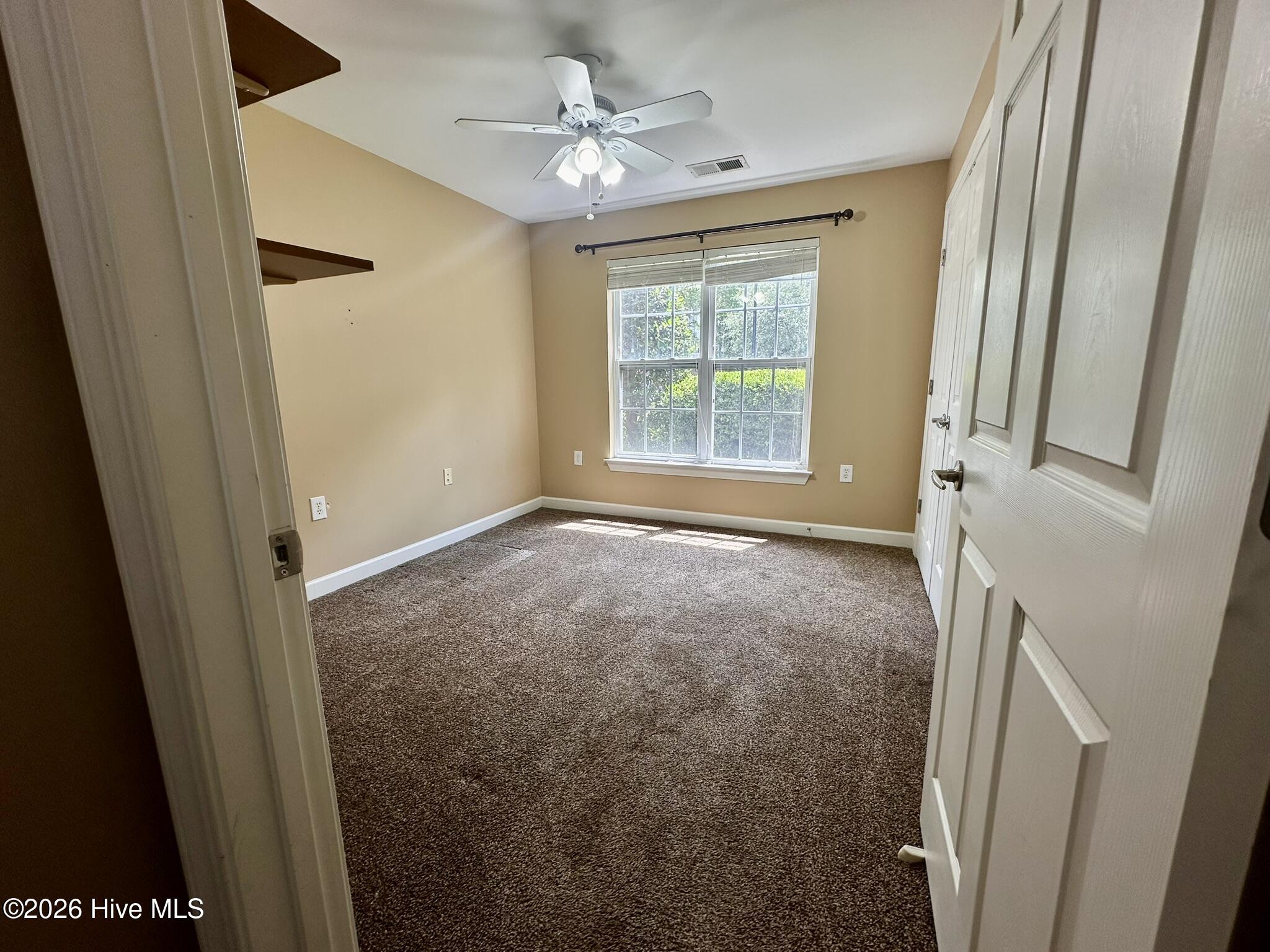 1505 Cadfel Court Unit 106 Property Photo 23