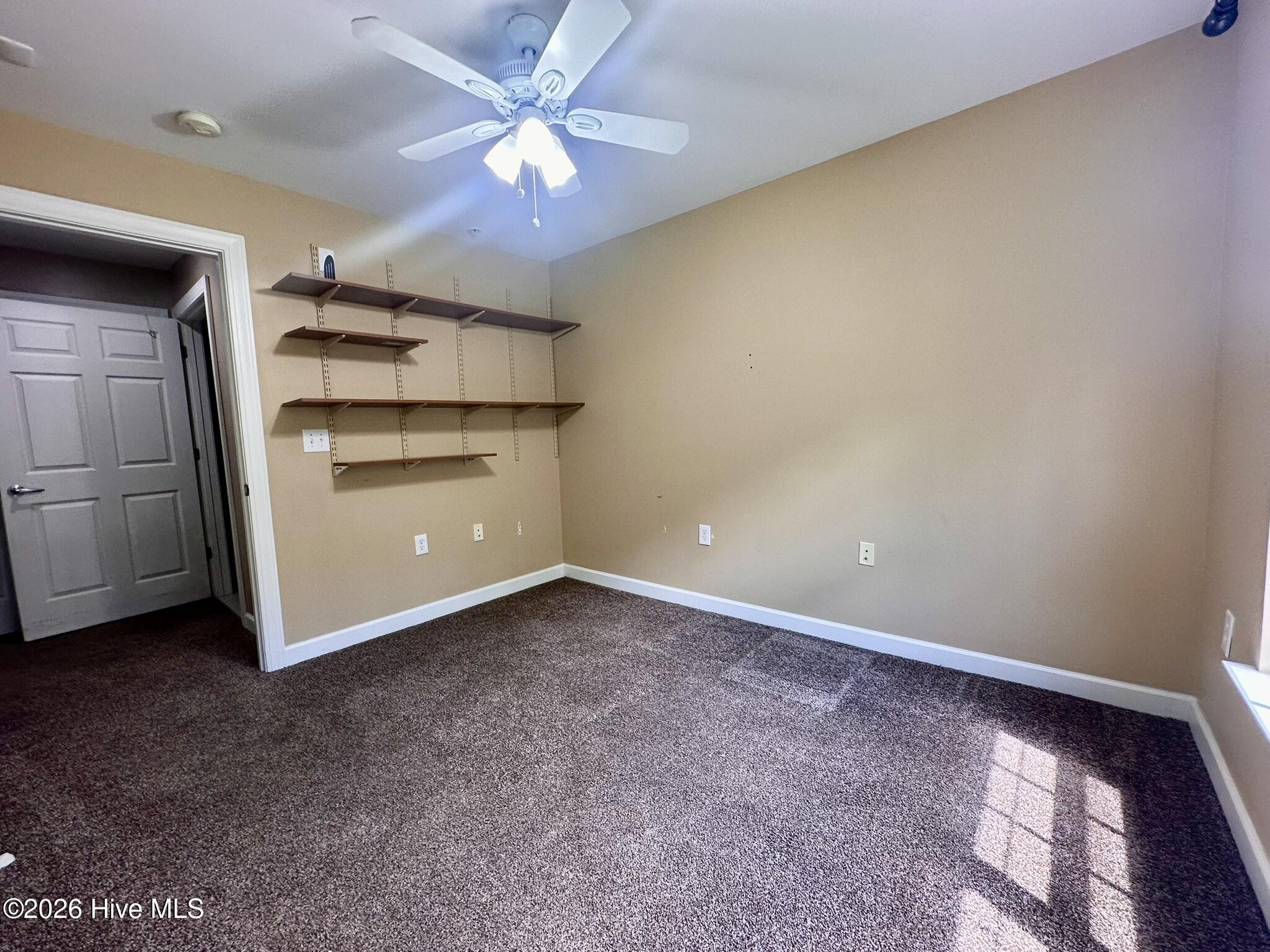 1505 Cadfel Court Unit 106 Property Photo 24