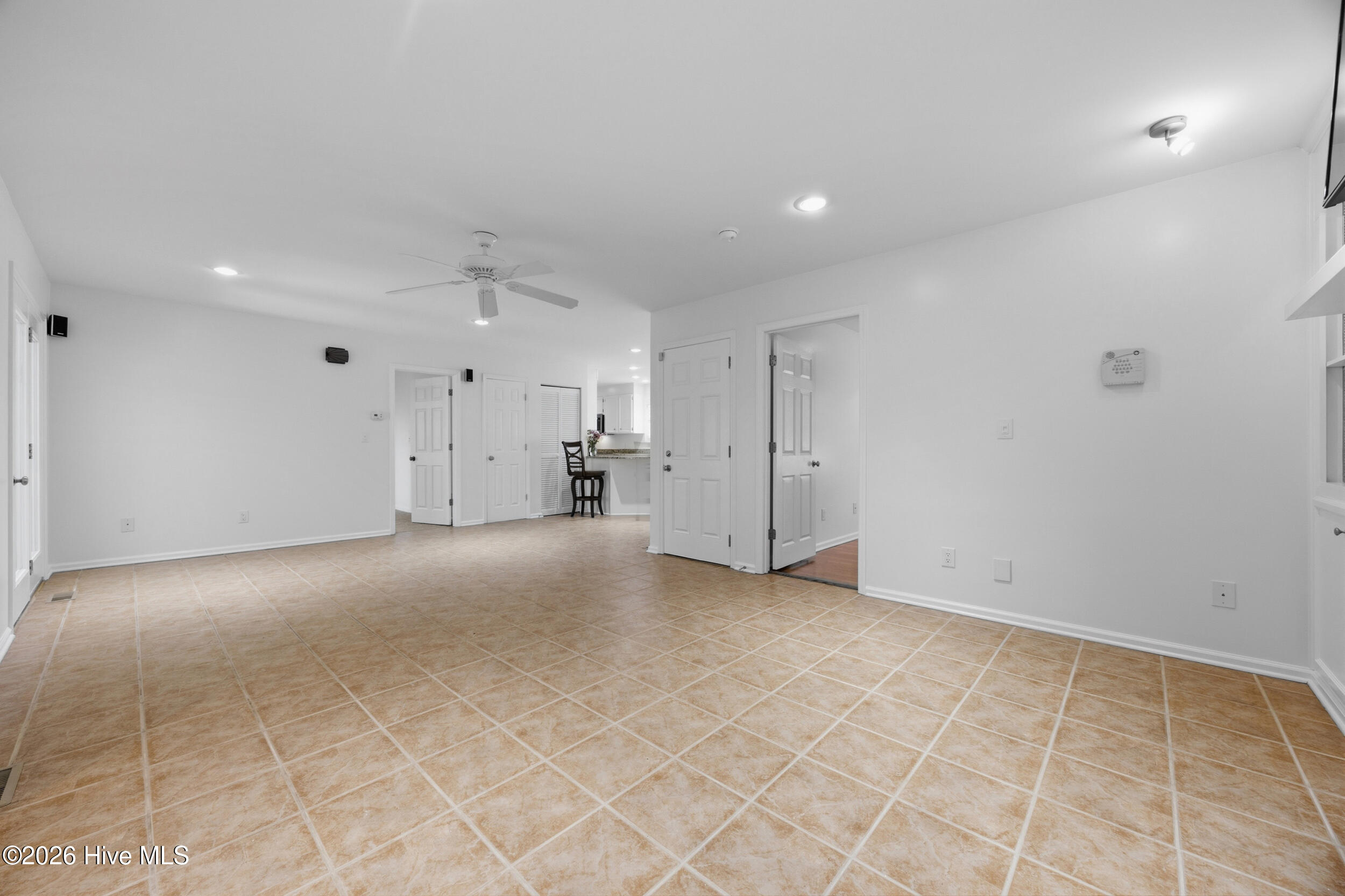 141 Sherrill Loop Road Property Photo 12
