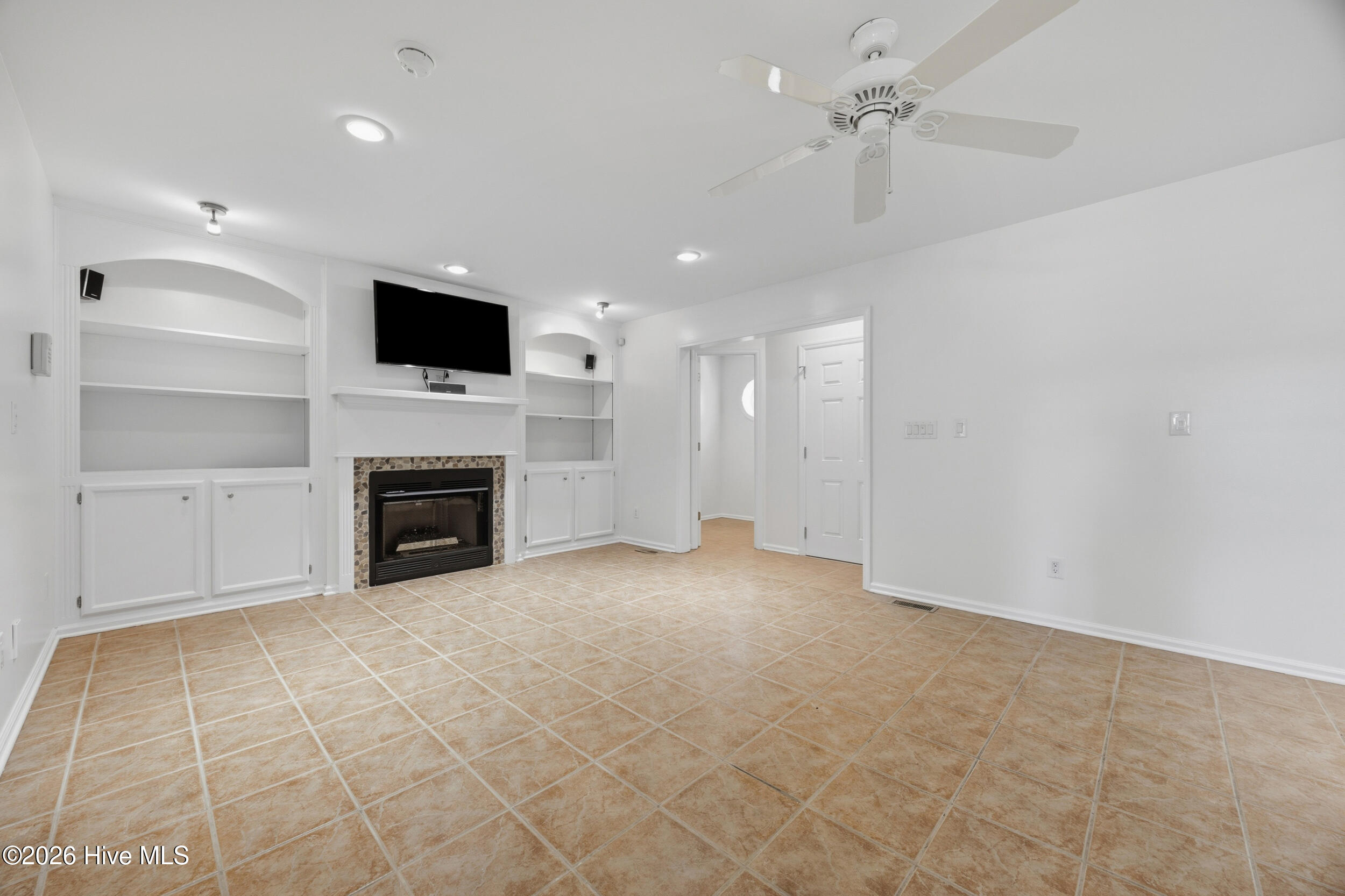 141 Sherrill Loop Road Property Photo 13