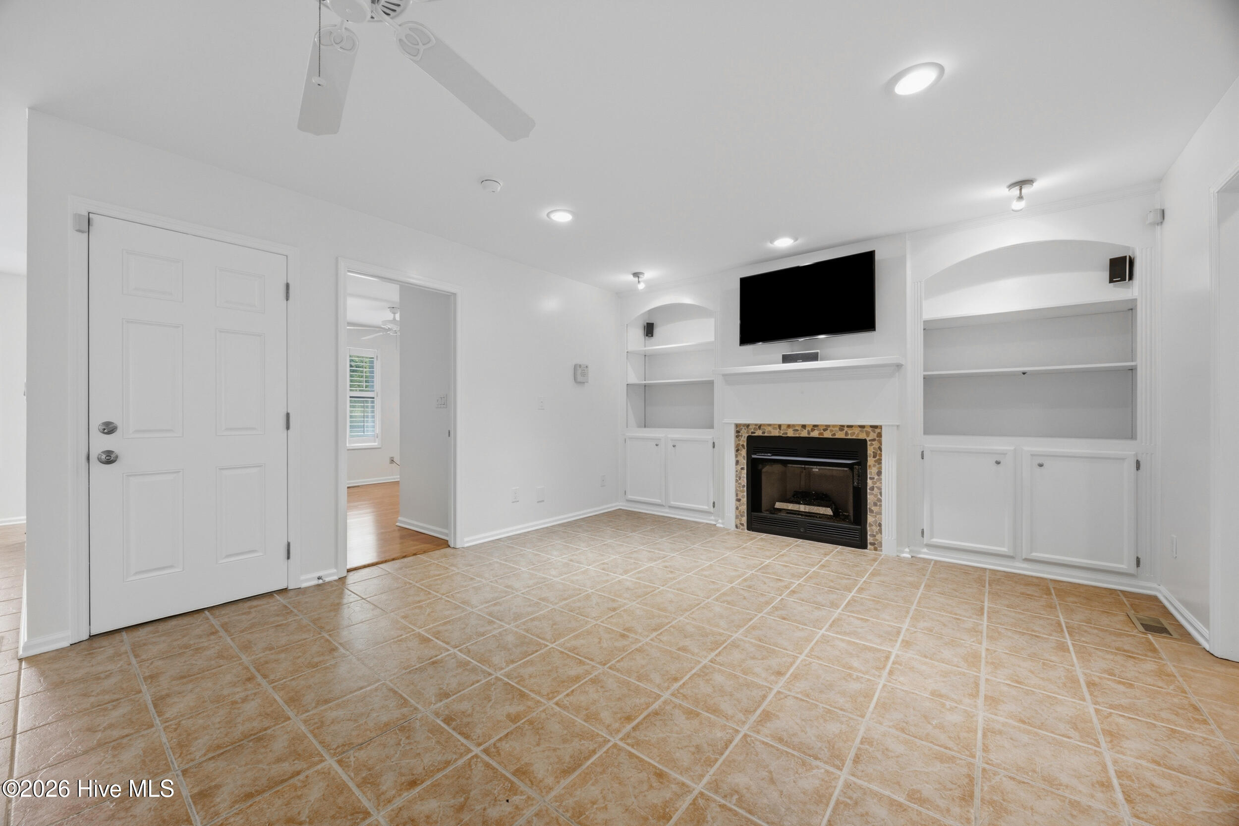 141 Sherrill Loop Road Property Photo 14