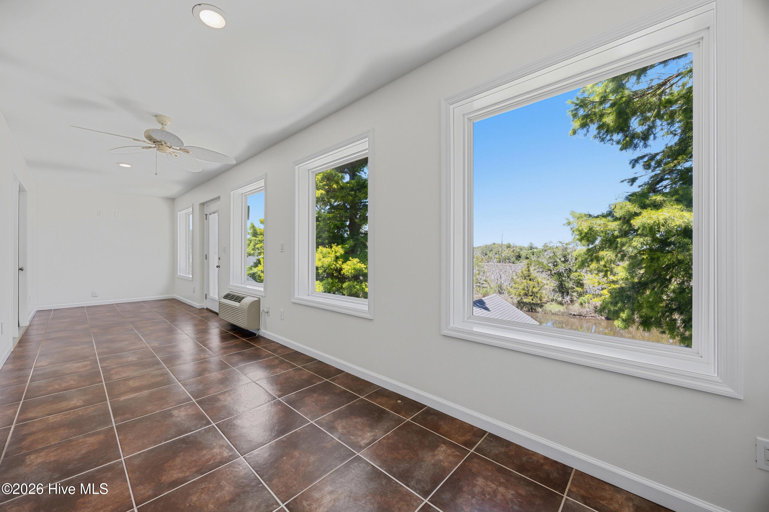 141 Sherrill Loop Road Property Photo 16