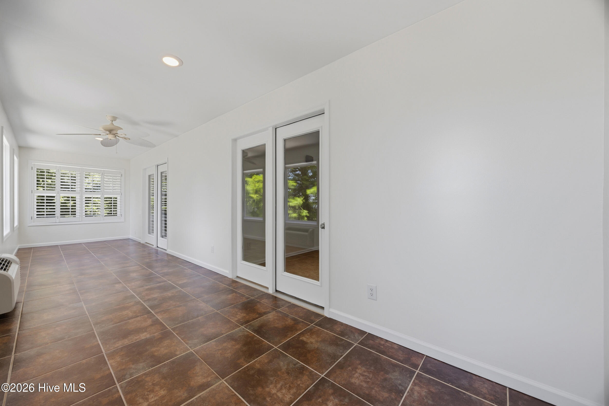 141 Sherrill Loop Road Property Photo 17