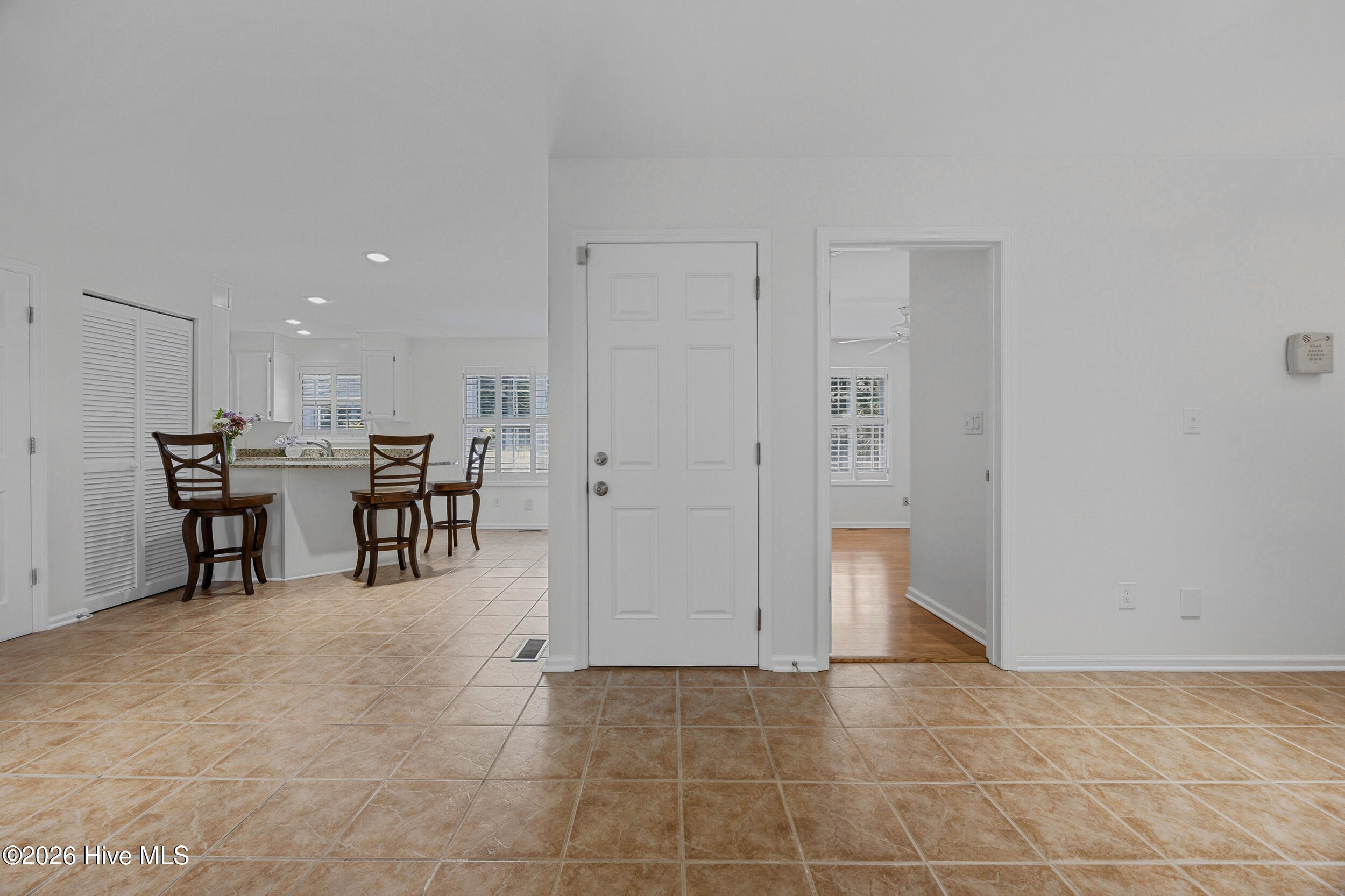 141 Sherrill Loop Road Property Photo 18