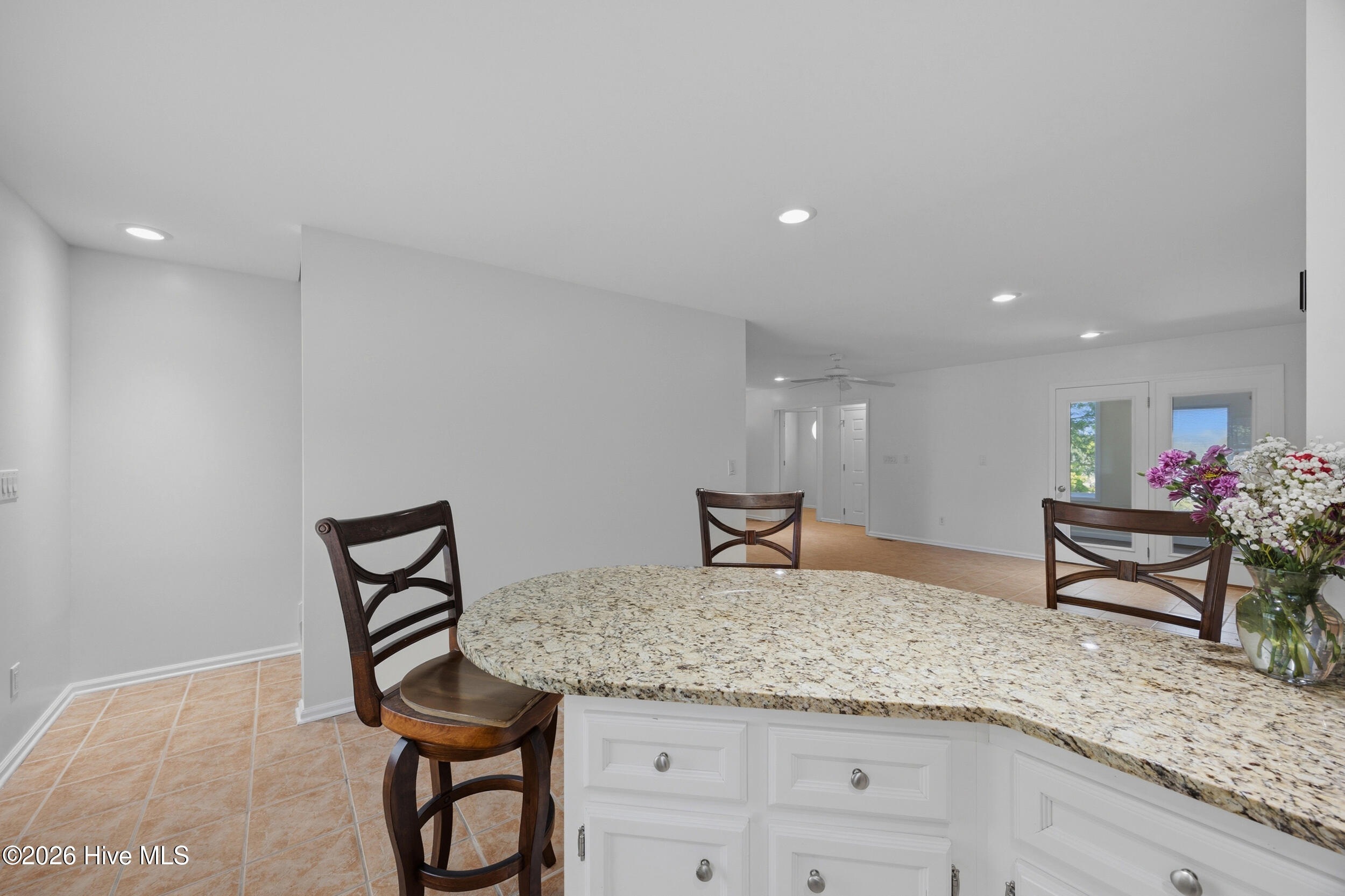 141 Sherrill Loop Road Property Photo 19