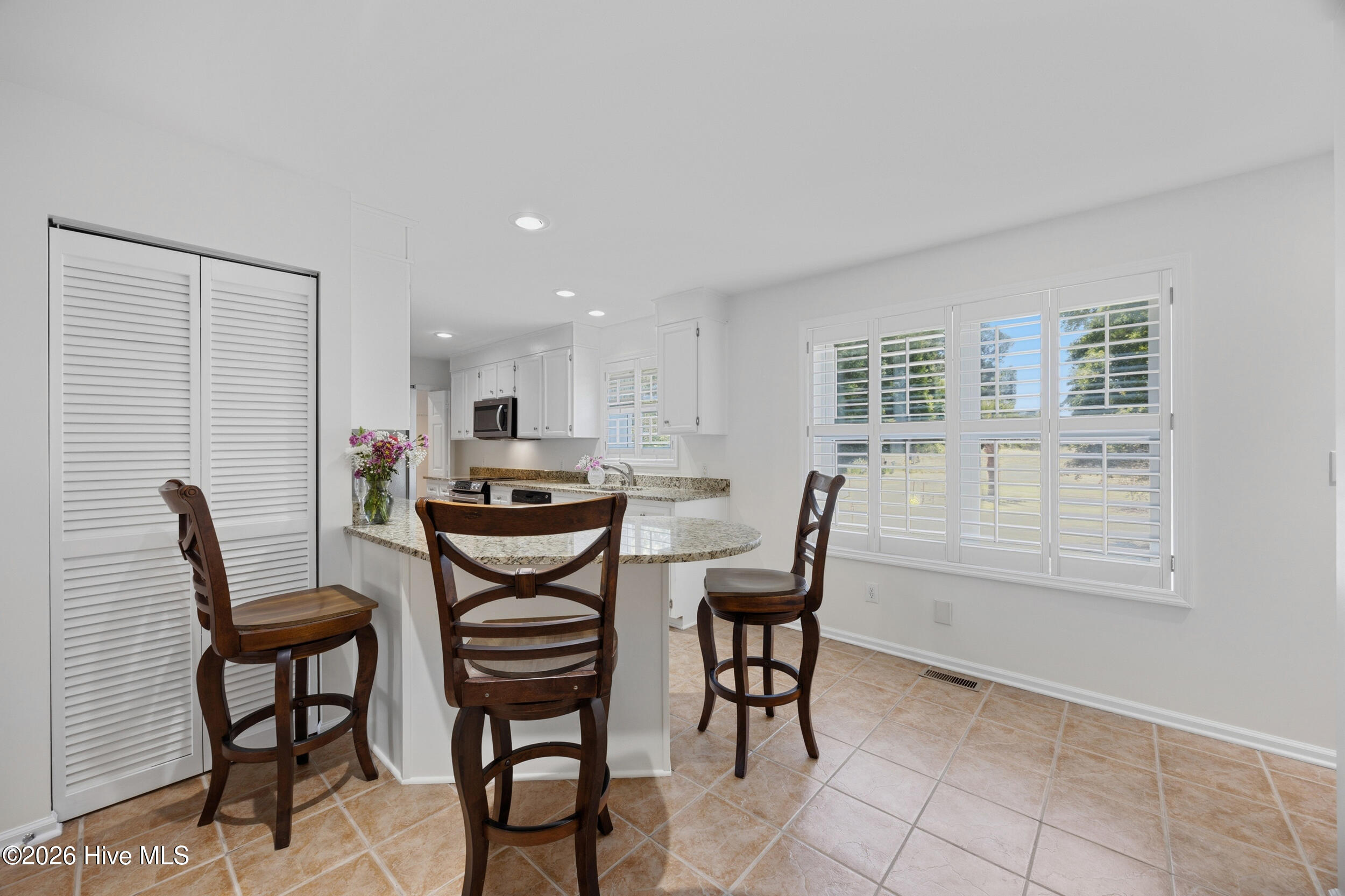 141 Sherrill Loop Road Property Photo 22