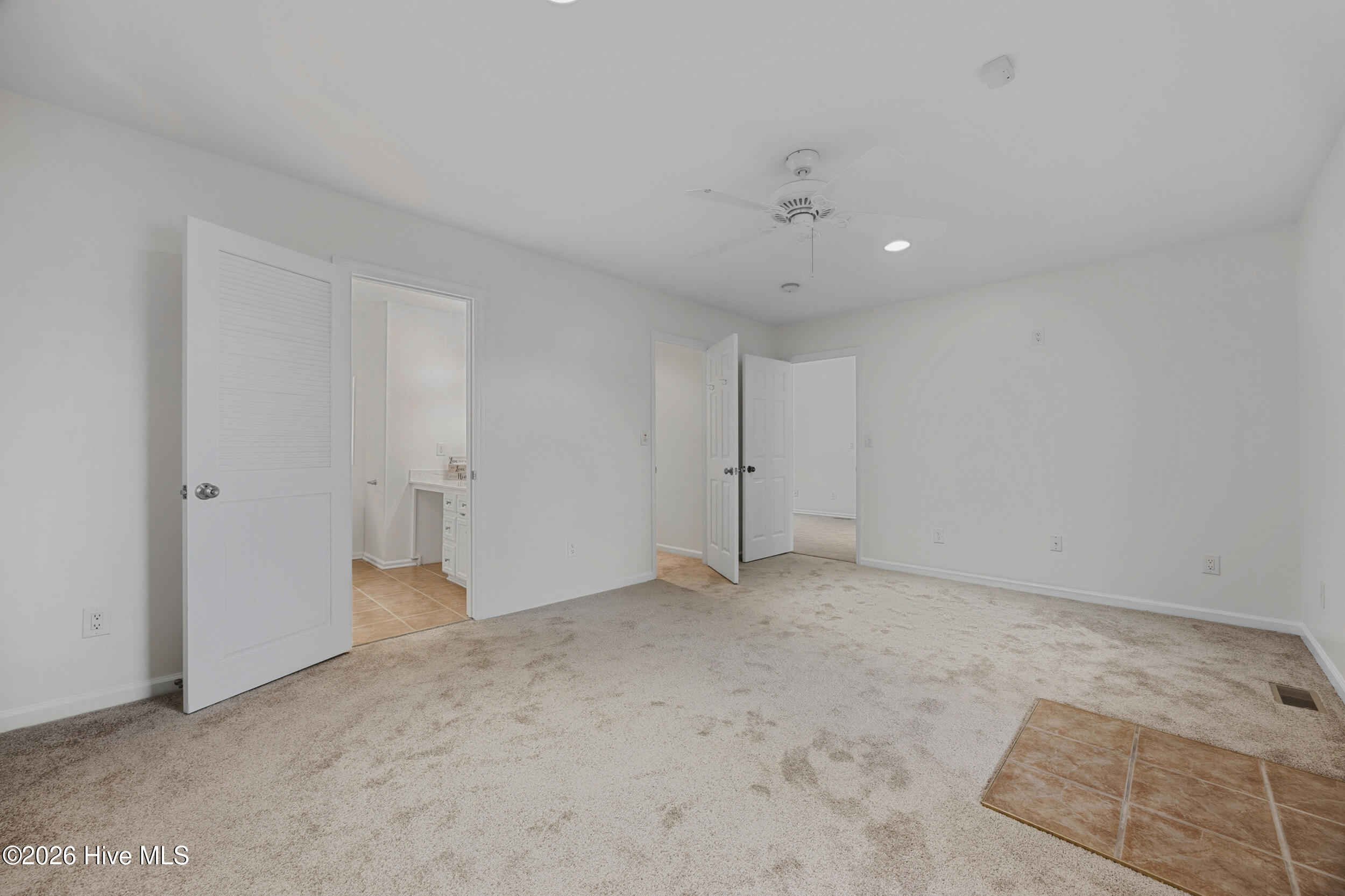 141 Sherrill Loop Road Property Photo 26