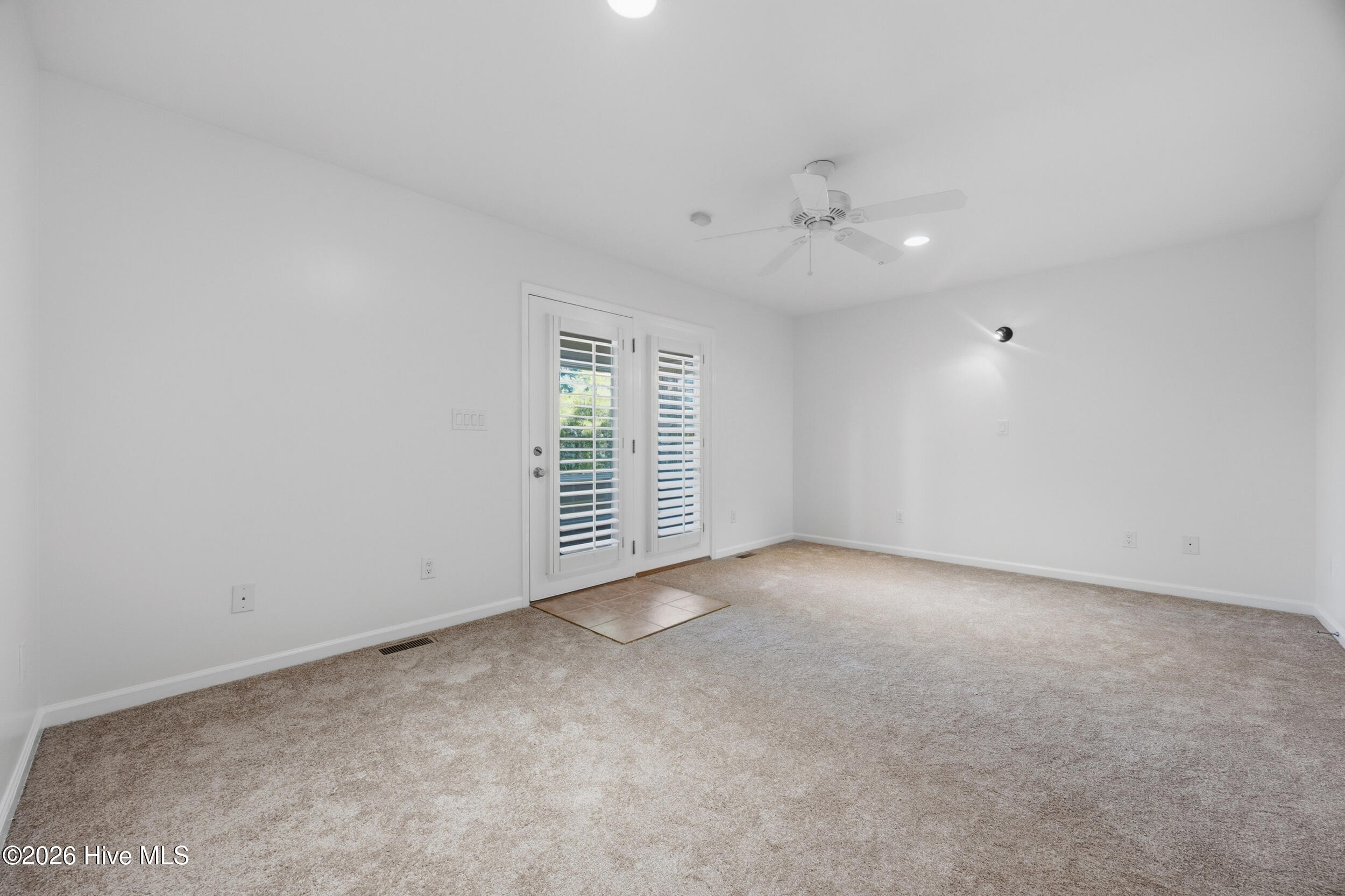 141 Sherrill Loop Road Property Photo 27