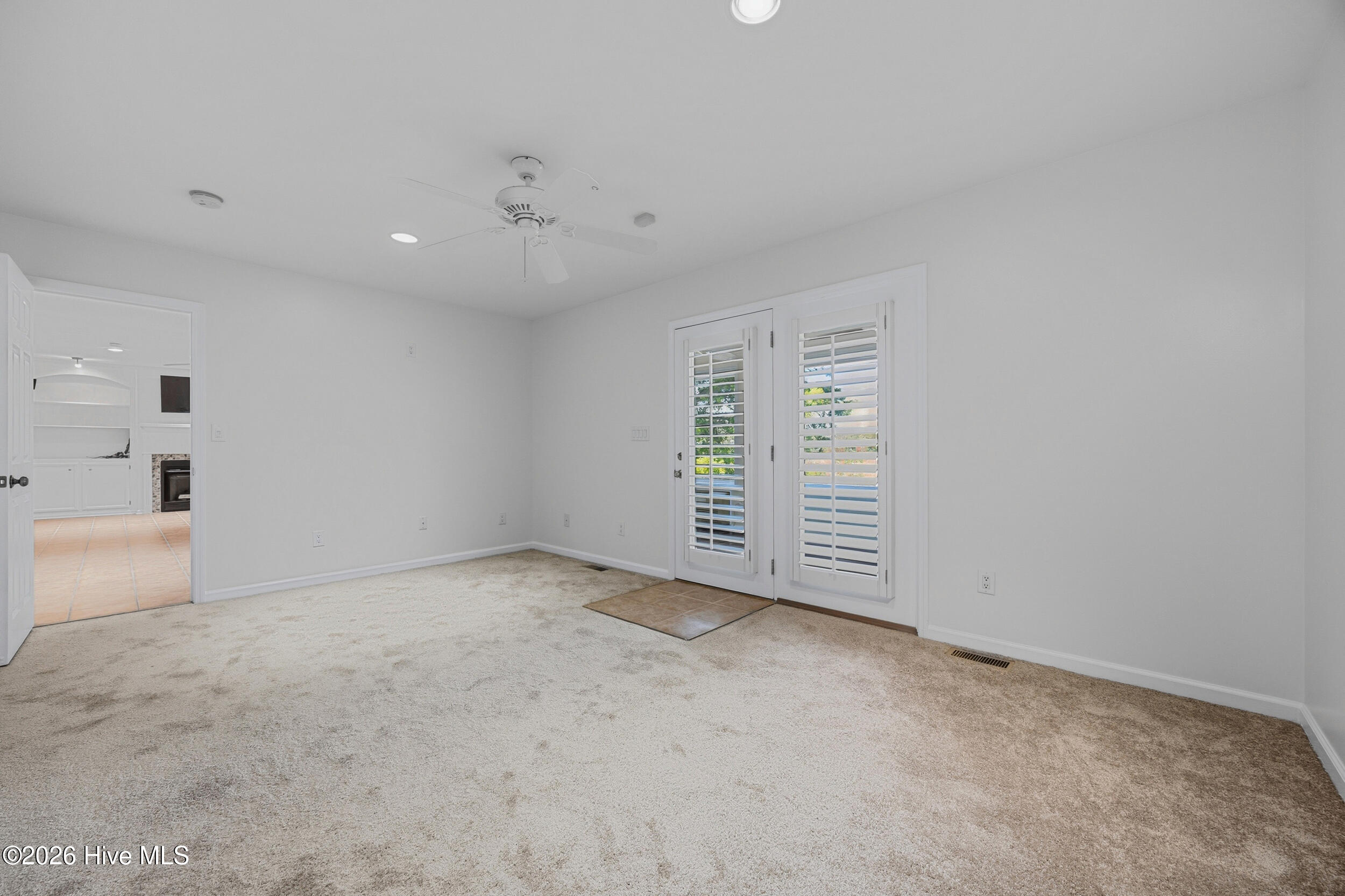 141 Sherrill Loop Road Property Photo 28