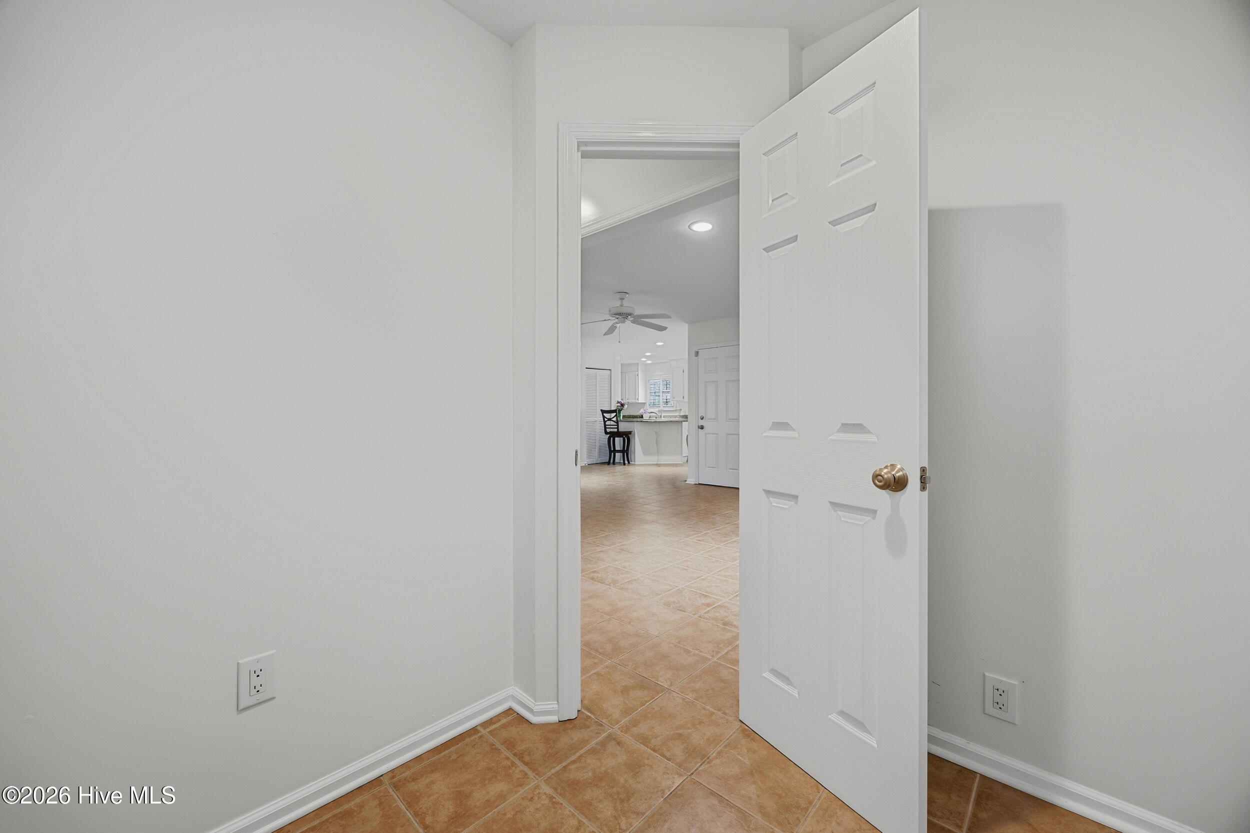 141 Sherrill Loop Road Property Photo 29
