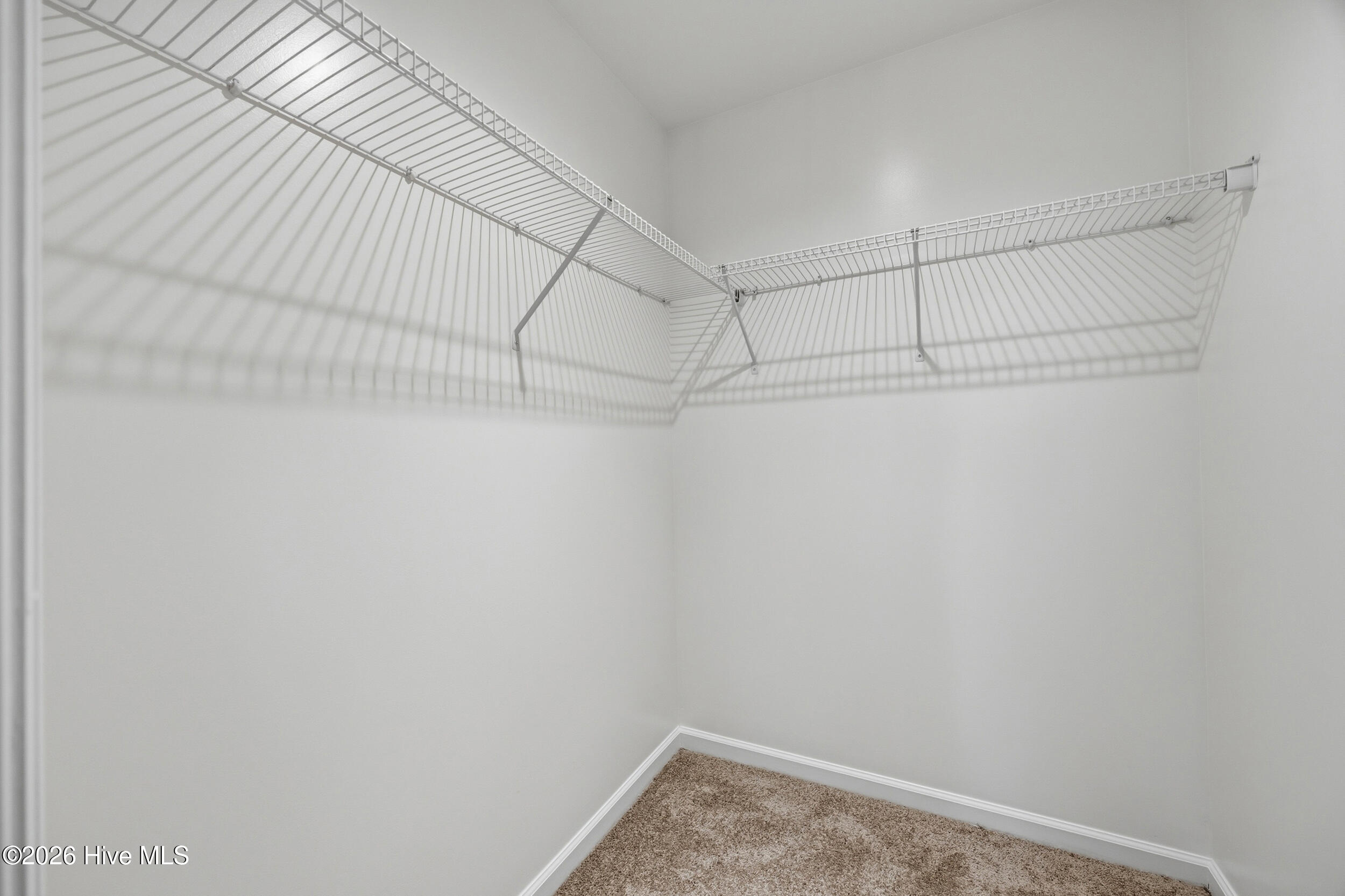 141 Sherrill Loop Road Property Photo 30