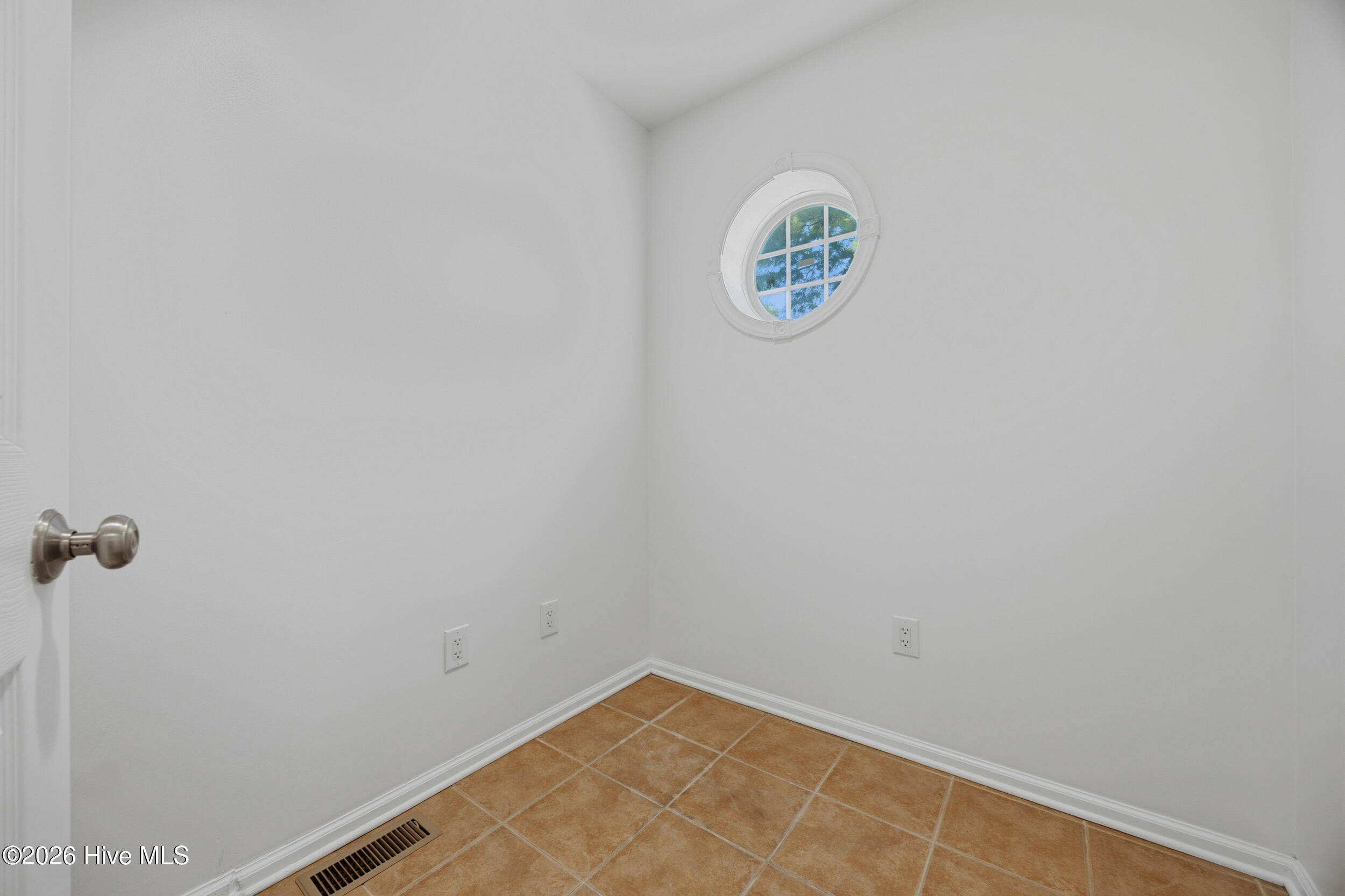 141 Sherrill Loop Road Property Photo 31