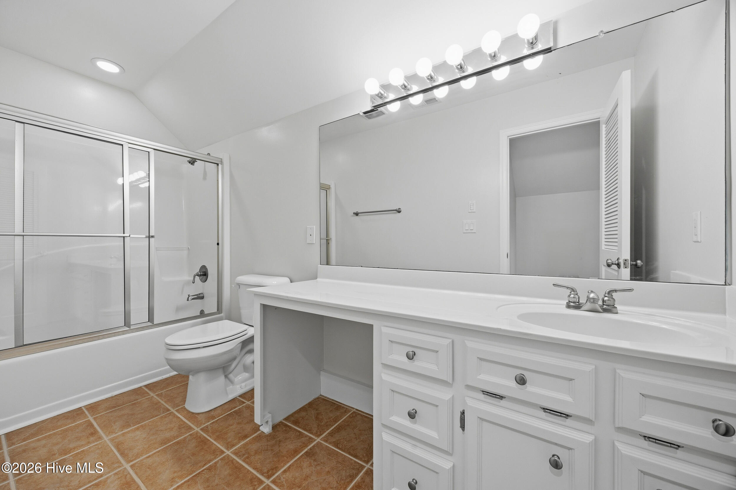141 Sherrill Loop Road Property Photo 32