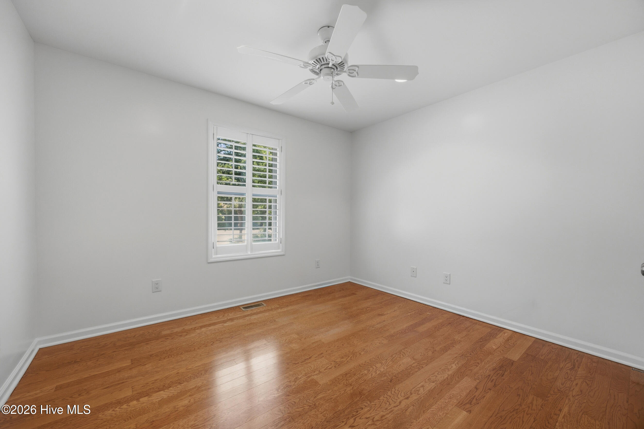 141 Sherrill Loop Road Property Photo 33