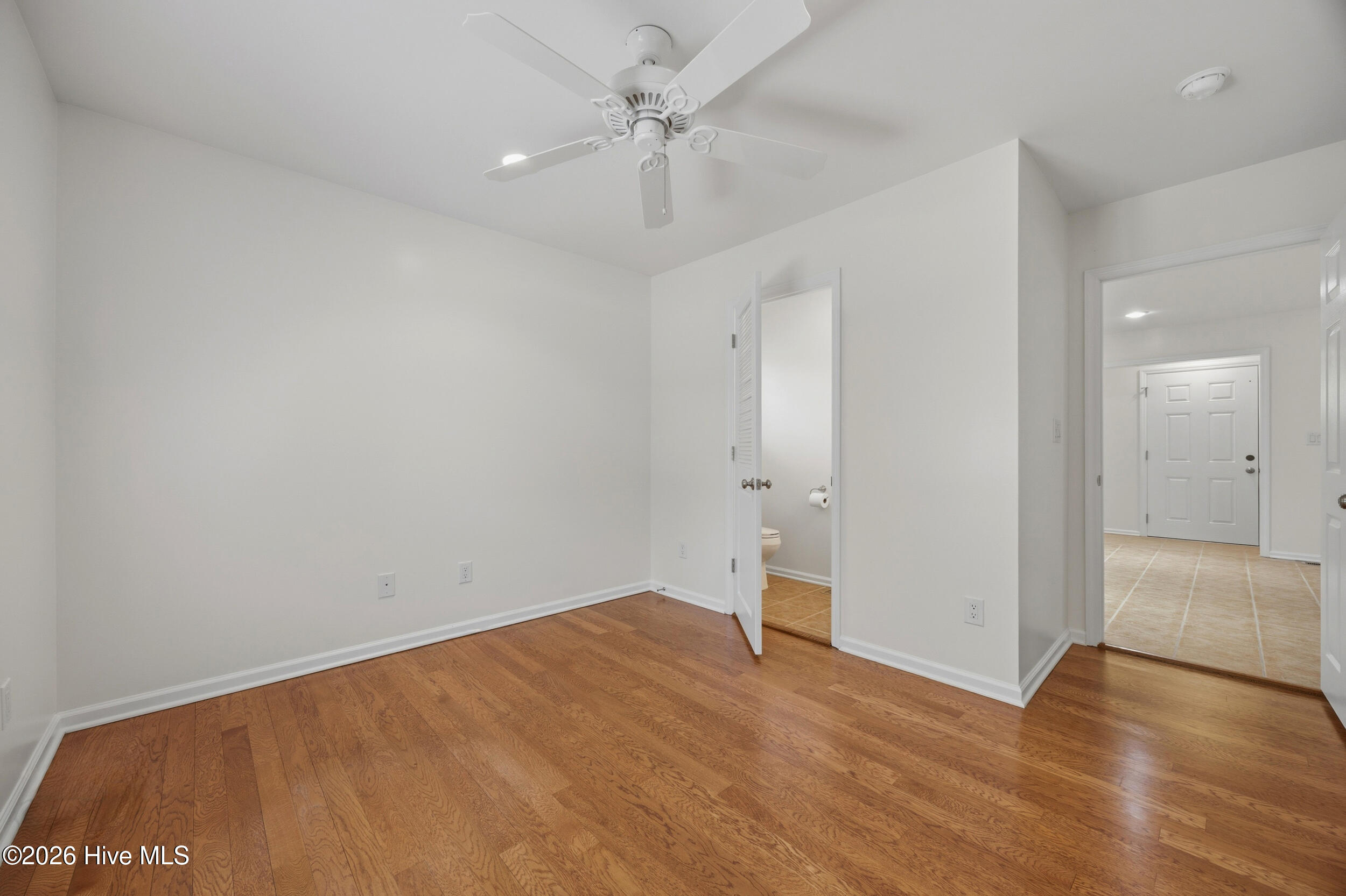 141 Sherrill Loop Road Property Photo 34