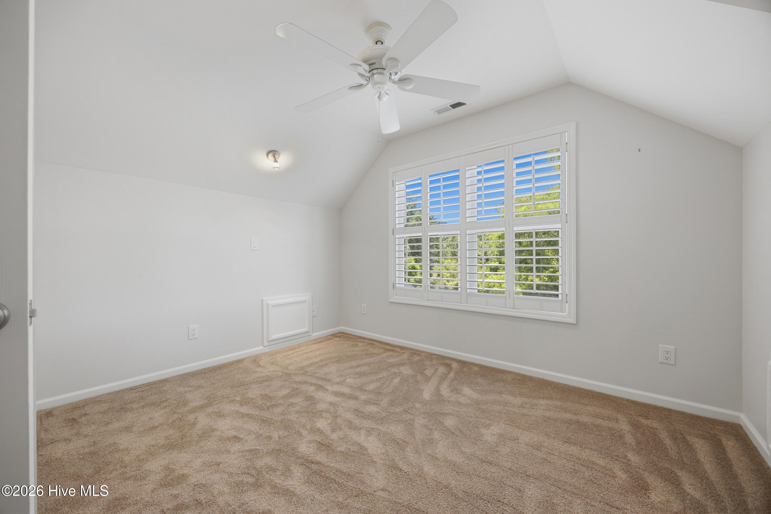 141 Sherrill Loop Road Property Photo 37
