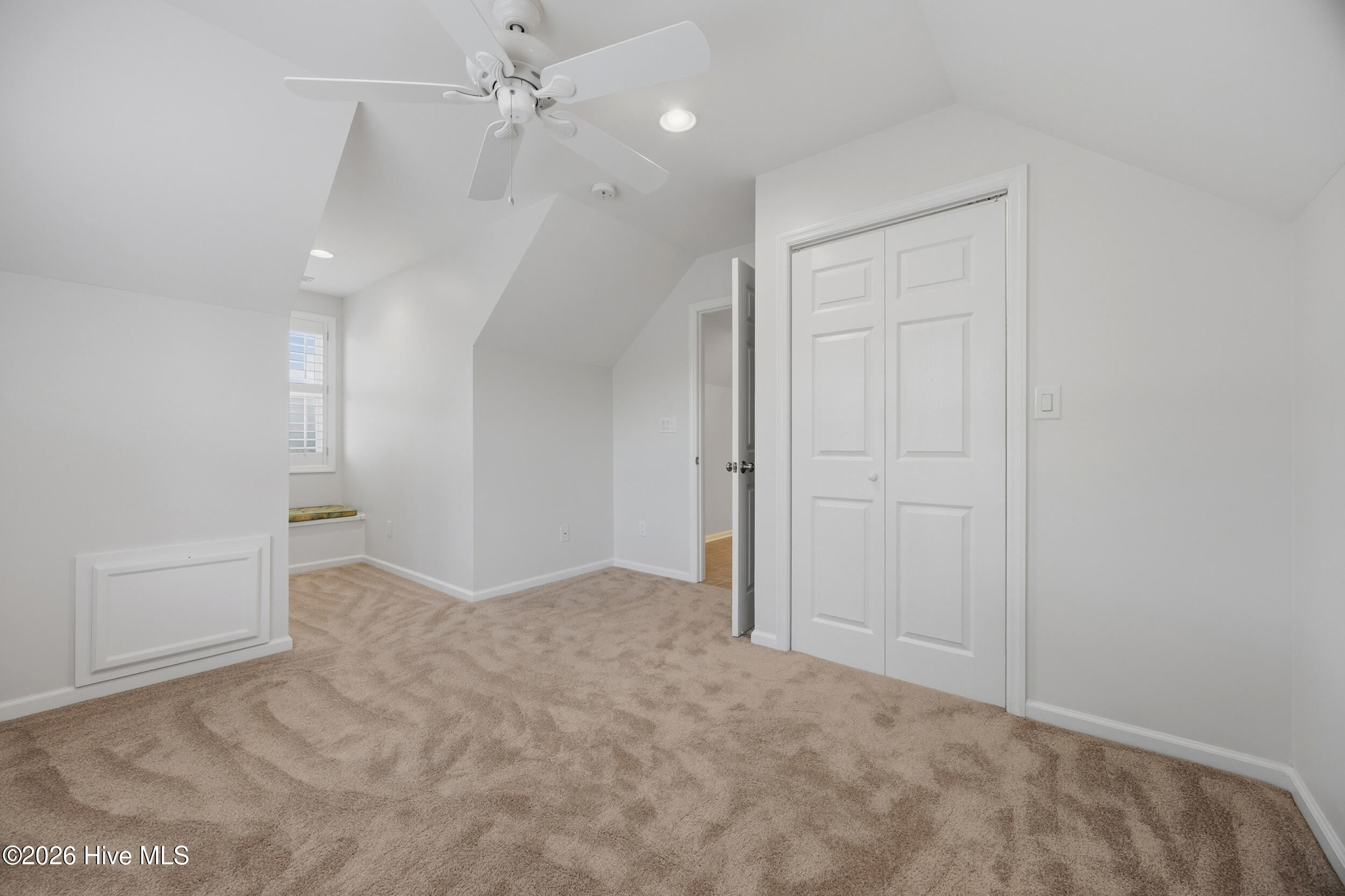 141 Sherrill Loop Road Property Photo 38