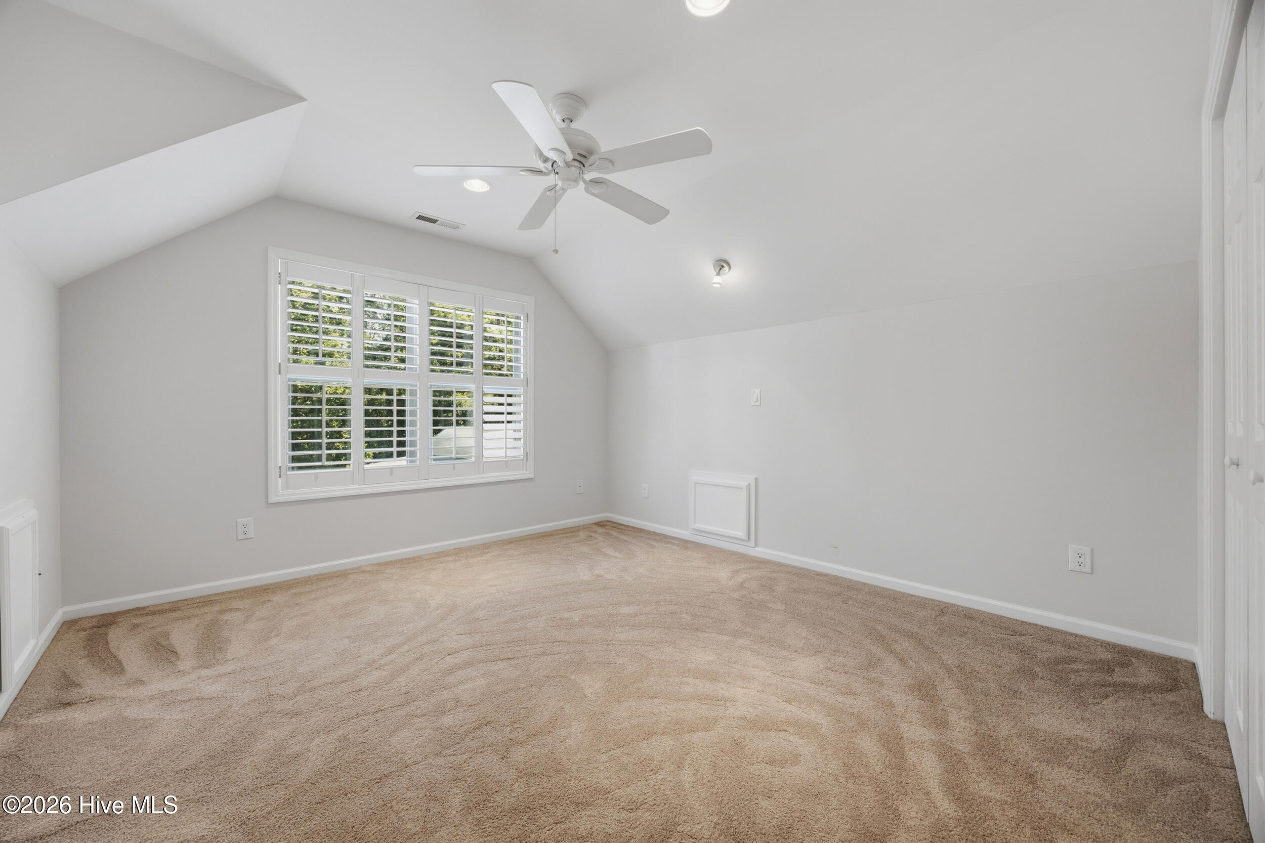 141 Sherrill Loop Road Property Photo 39
