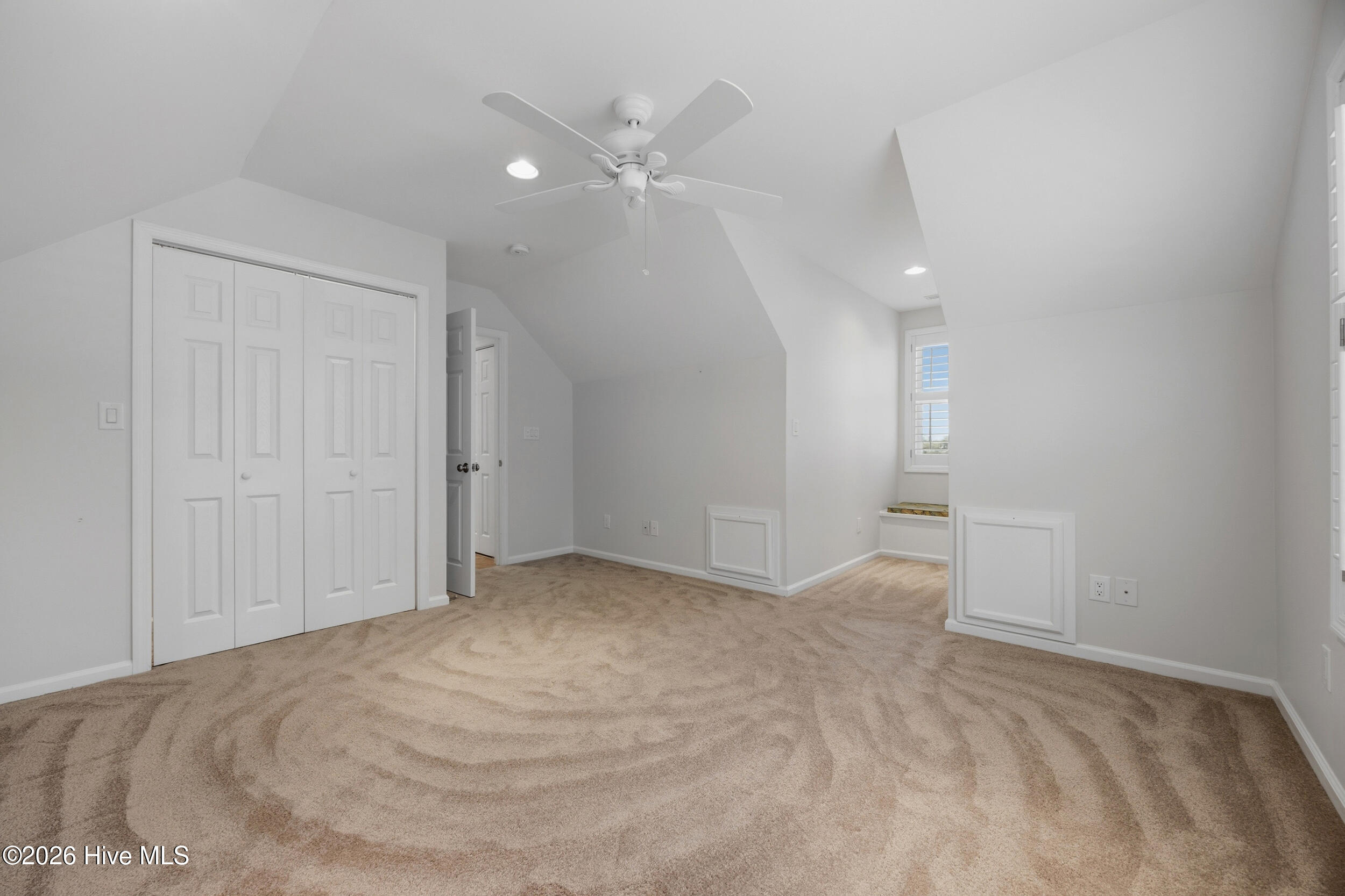 141 Sherrill Loop Road Property Photo 40