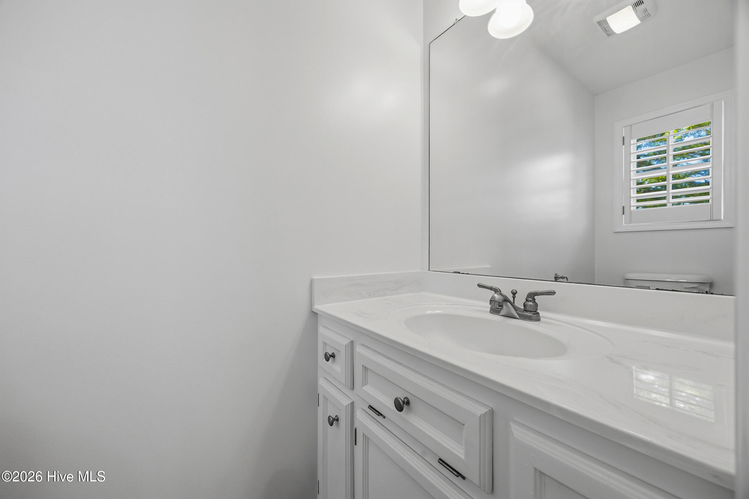 141 Sherrill Loop Road Property Photo 41