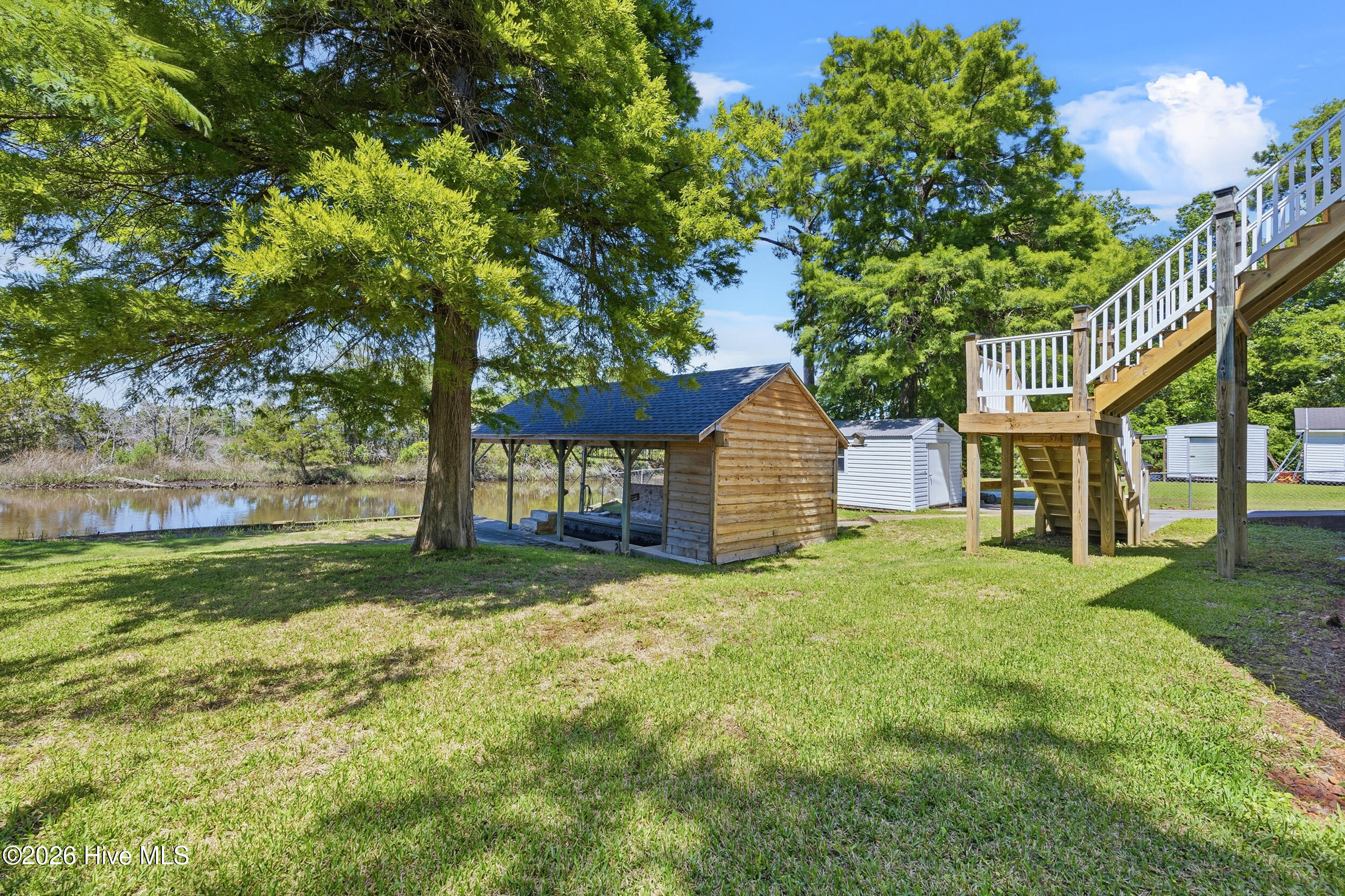141 Sherrill Loop Road Property Photo 42