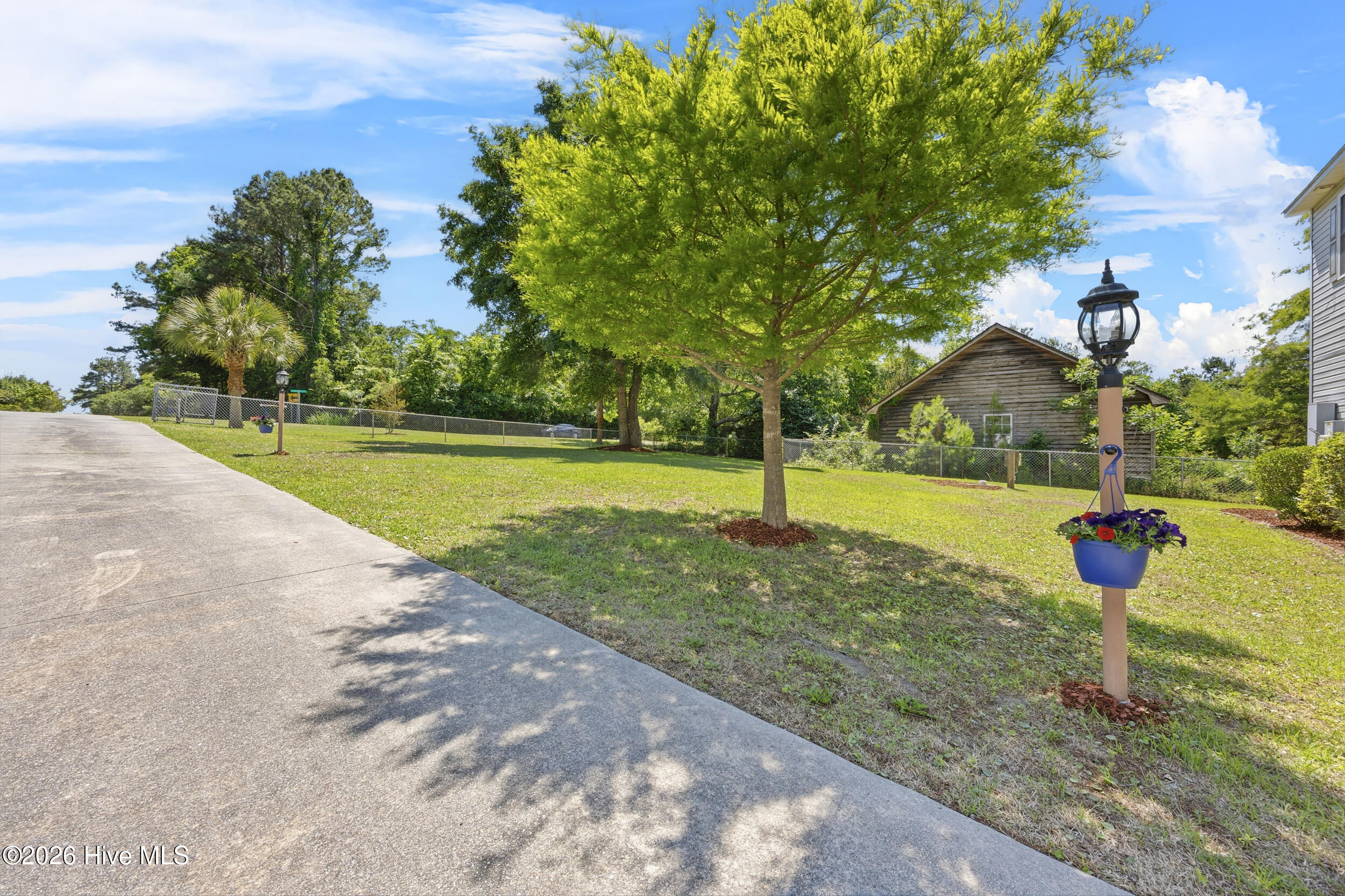 141 Sherrill Loop Road Property Photo 43