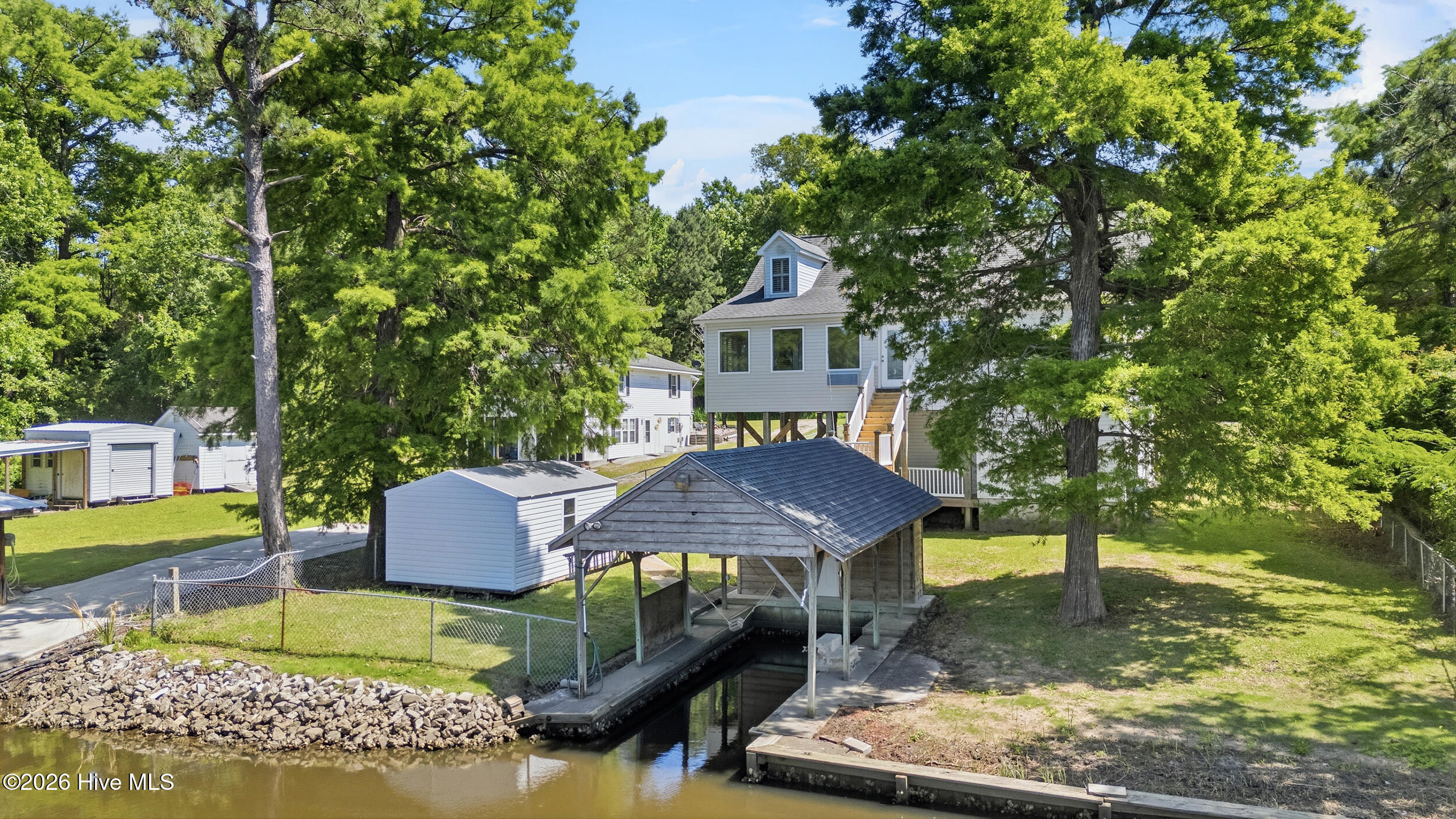 141 Sherrill Loop Road Property Photo 44