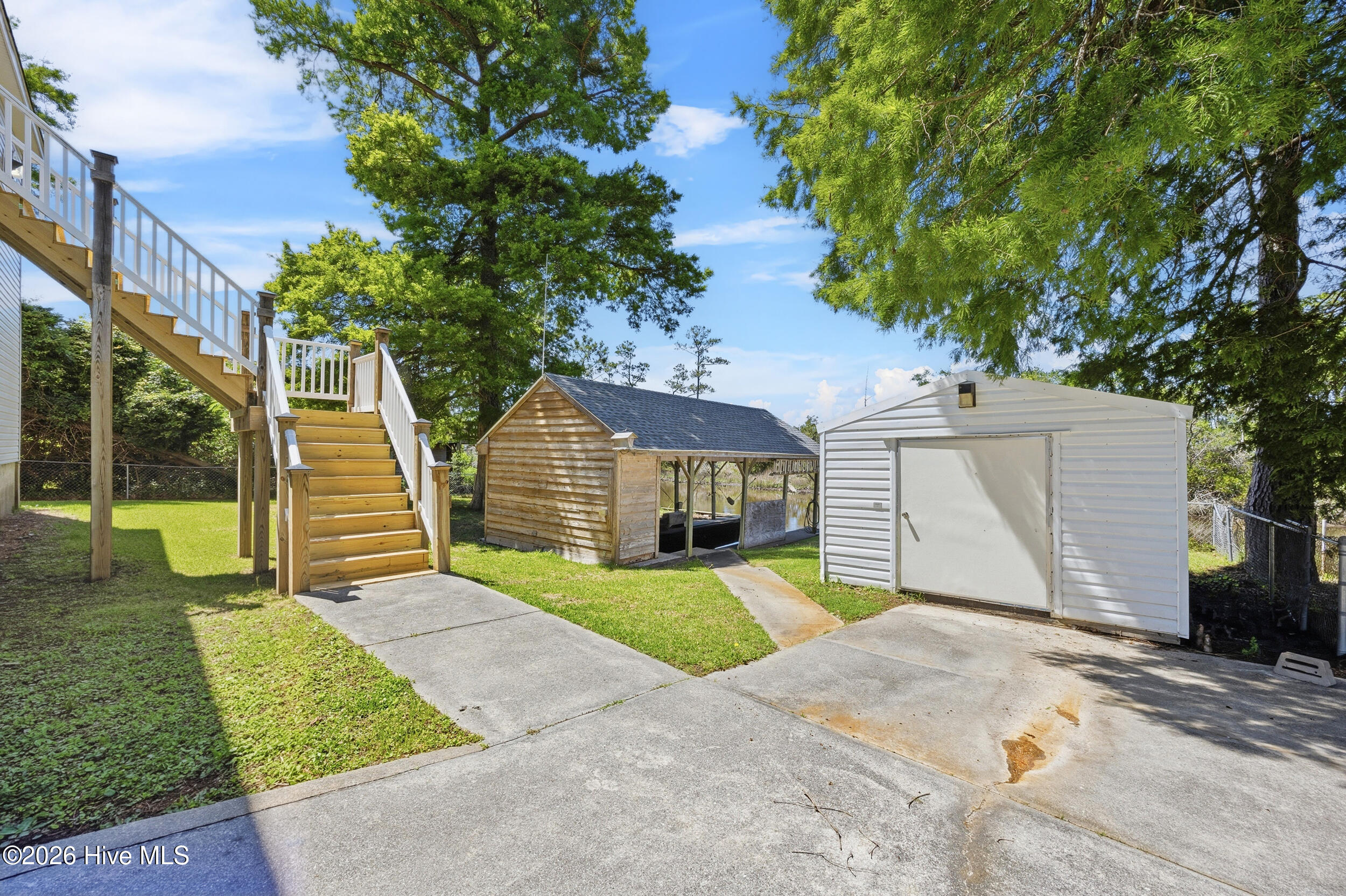 141 Sherrill Loop Road Property Photo 45