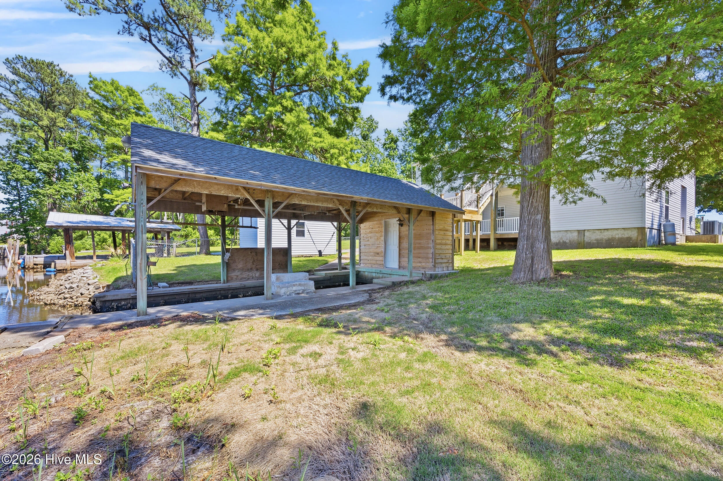141 Sherrill Loop Road Property Photo 47