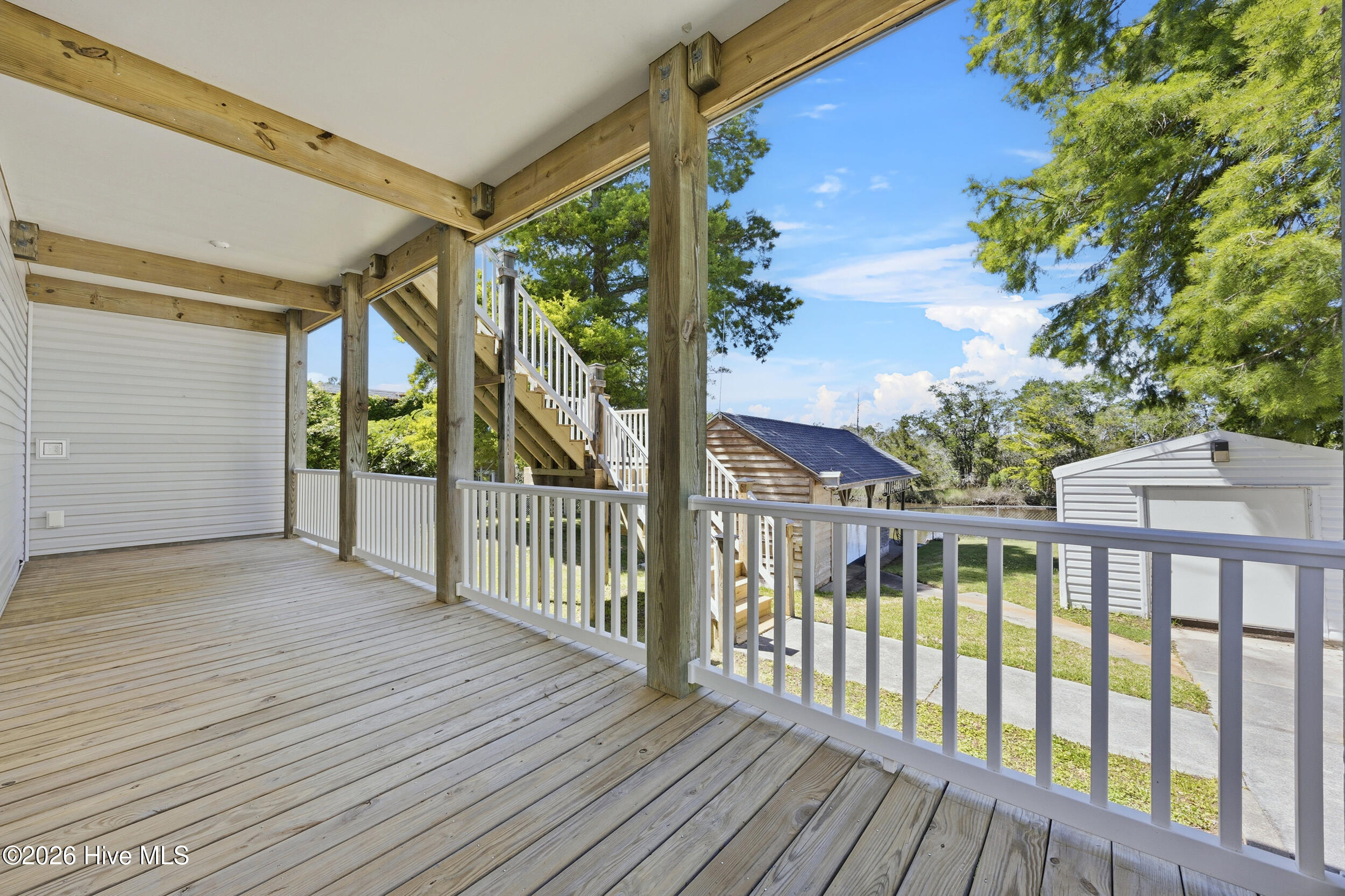 141 Sherrill Loop Road Property Photo 48