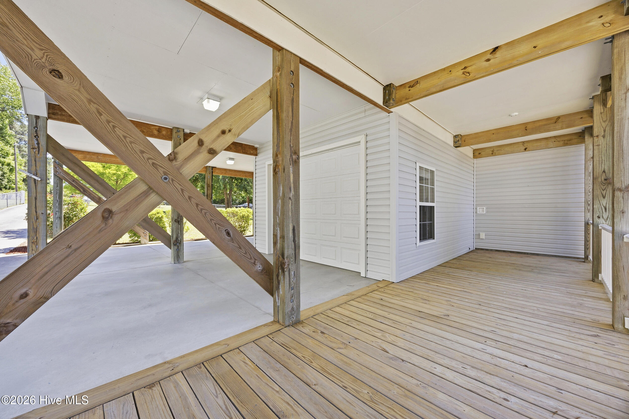141 Sherrill Loop Road Property Photo 49