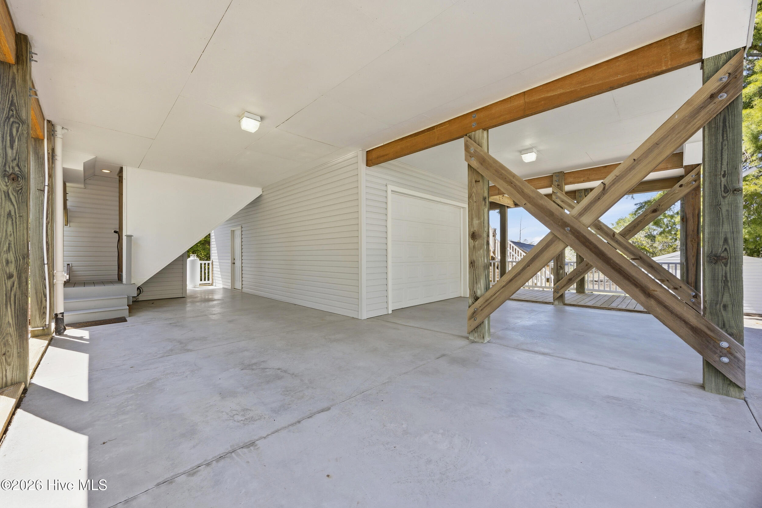 141 Sherrill Loop Road Property Photo 50