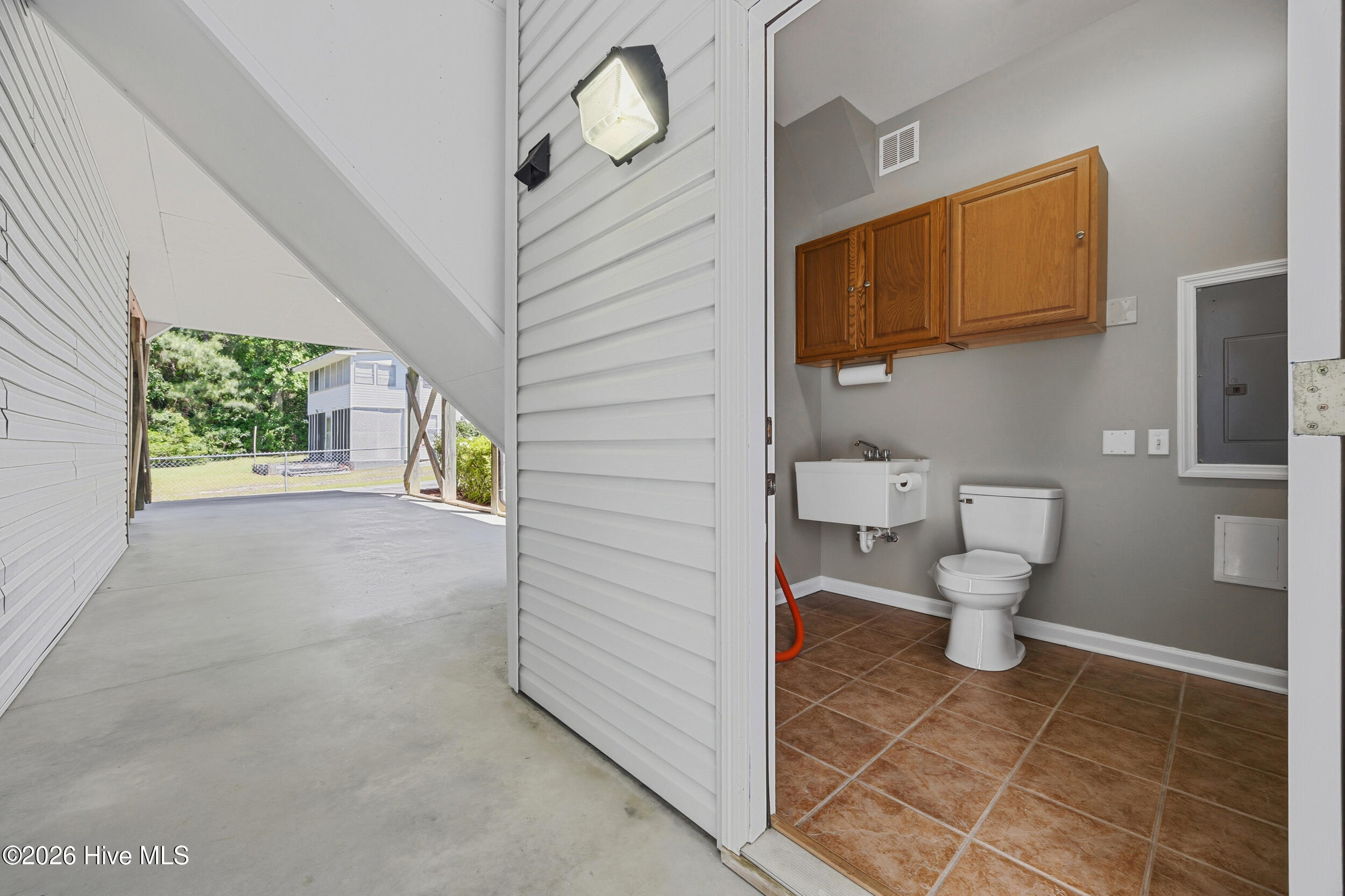 141 Sherrill Loop Road Property Photo 52