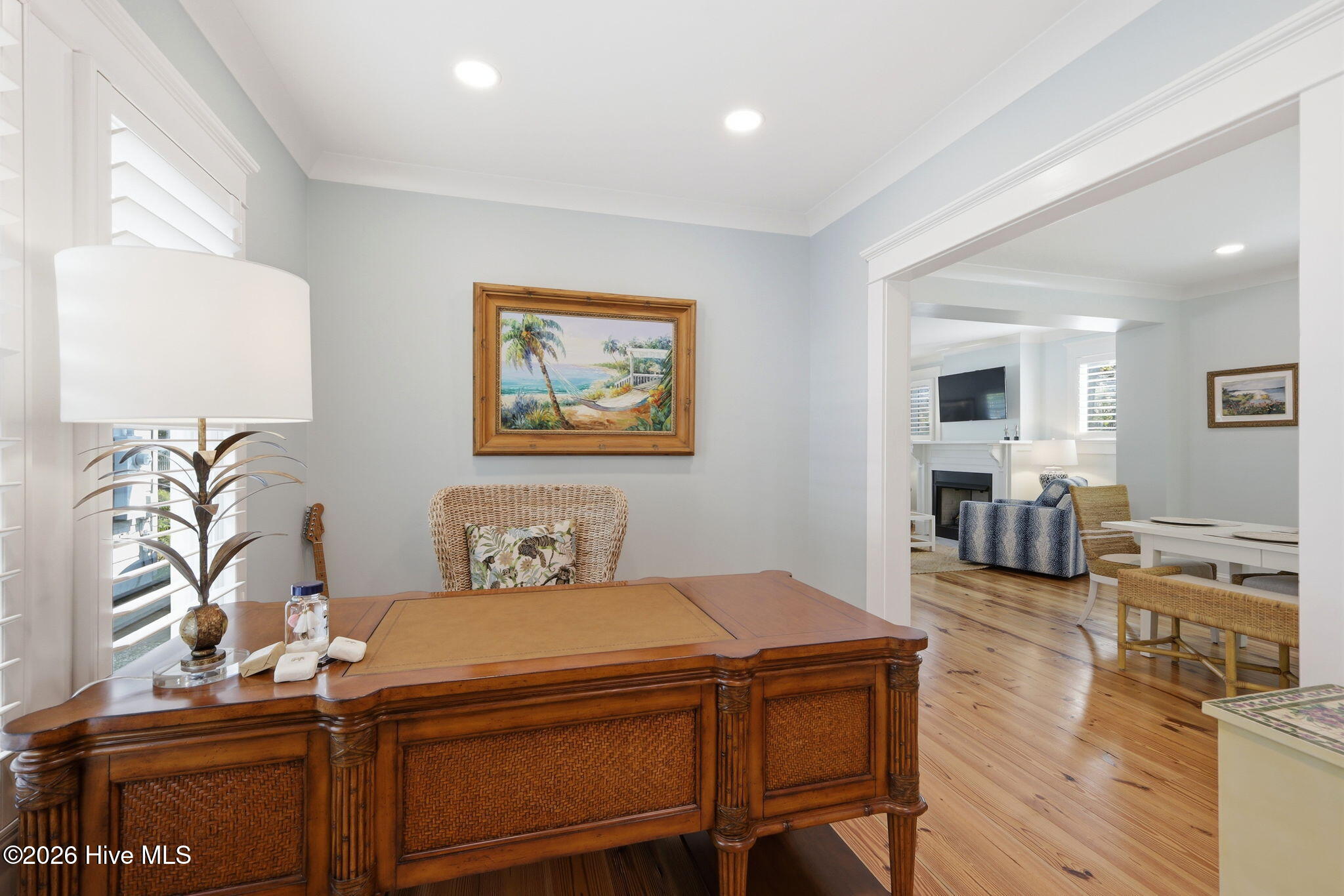 910 Ann Street Property Photo 17