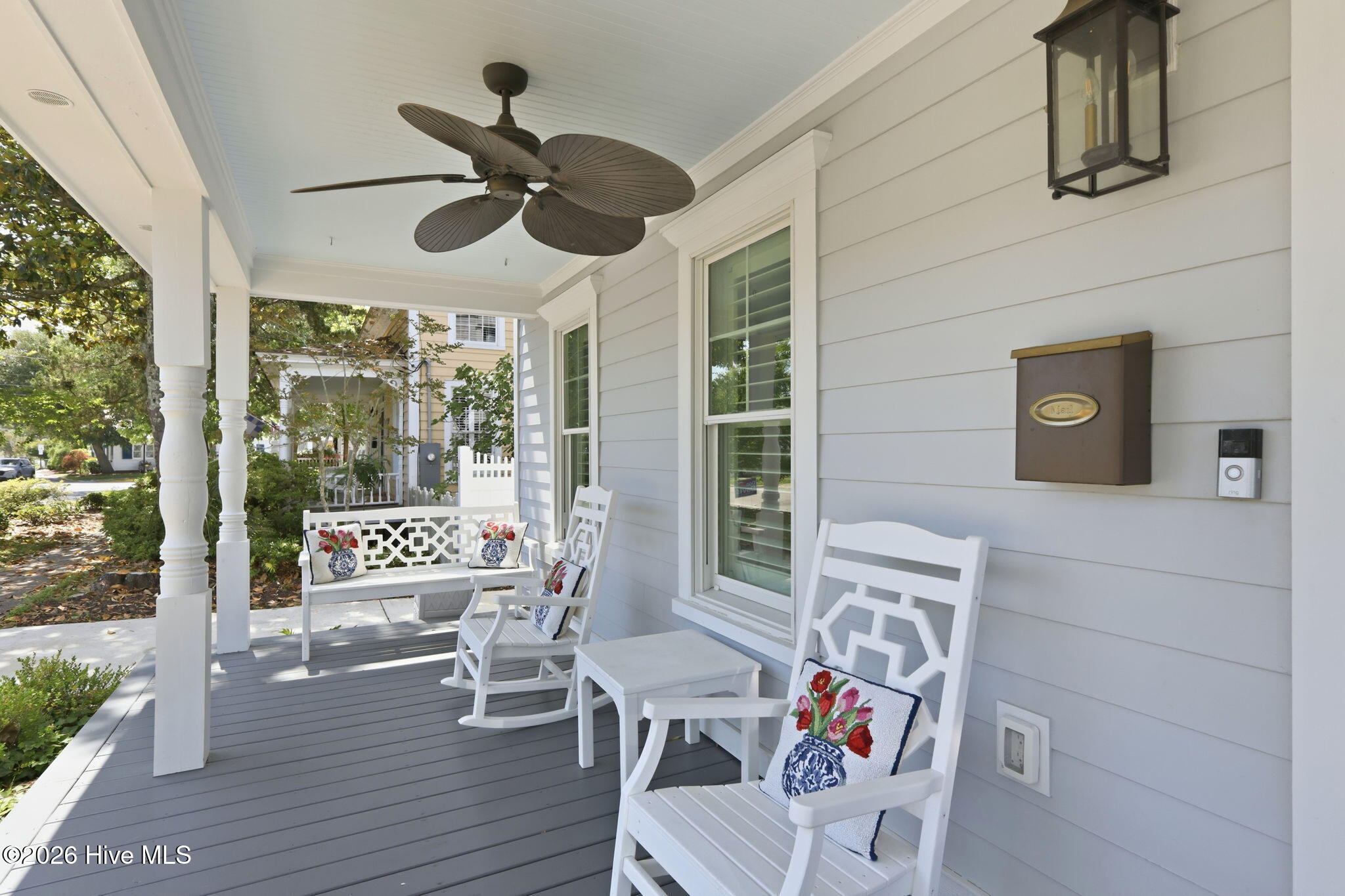 910 Ann Street Property Photo 45
