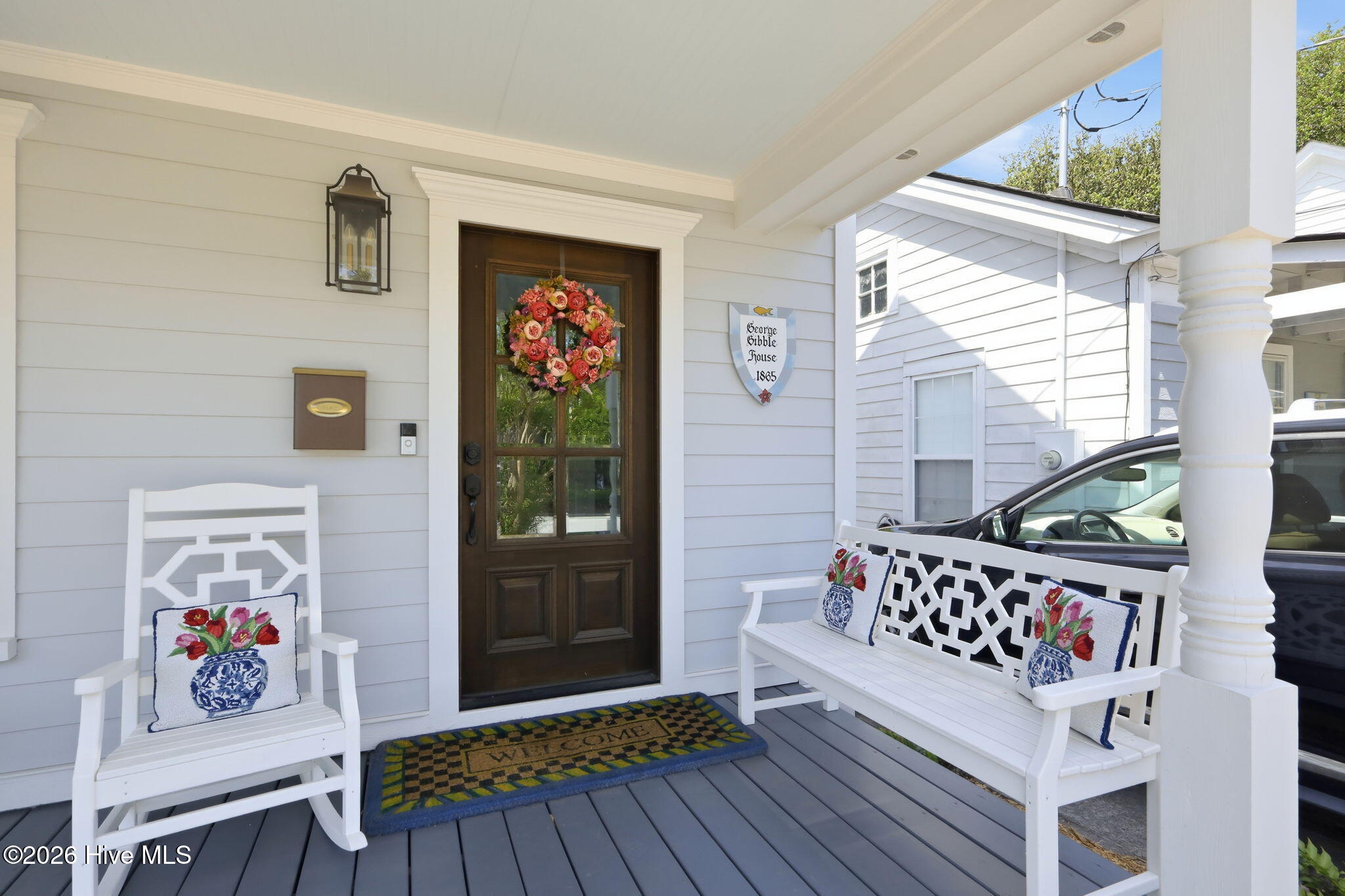 910 Ann Street Property Photo 46
