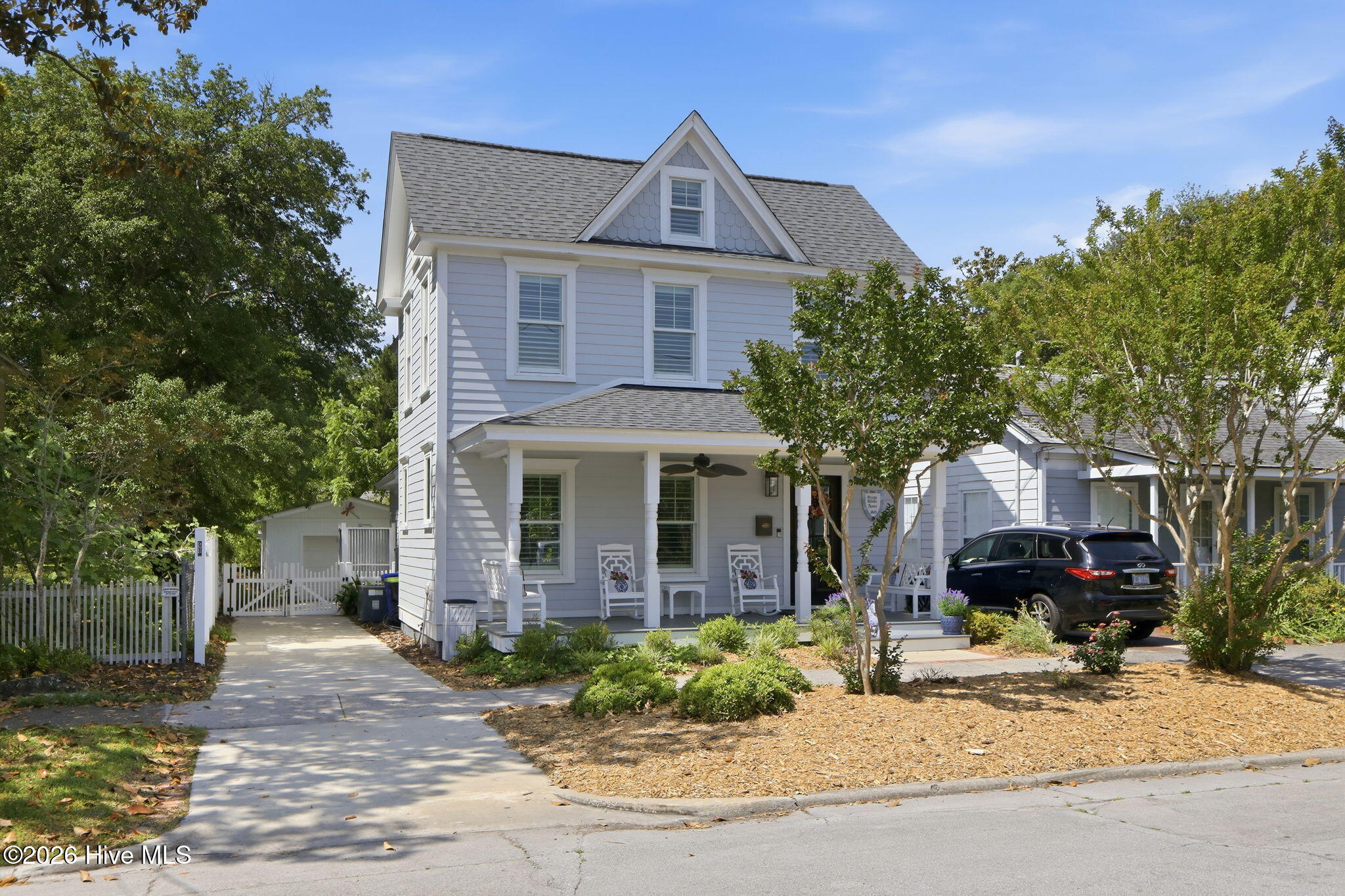 910 Ann Street Property Photo 47