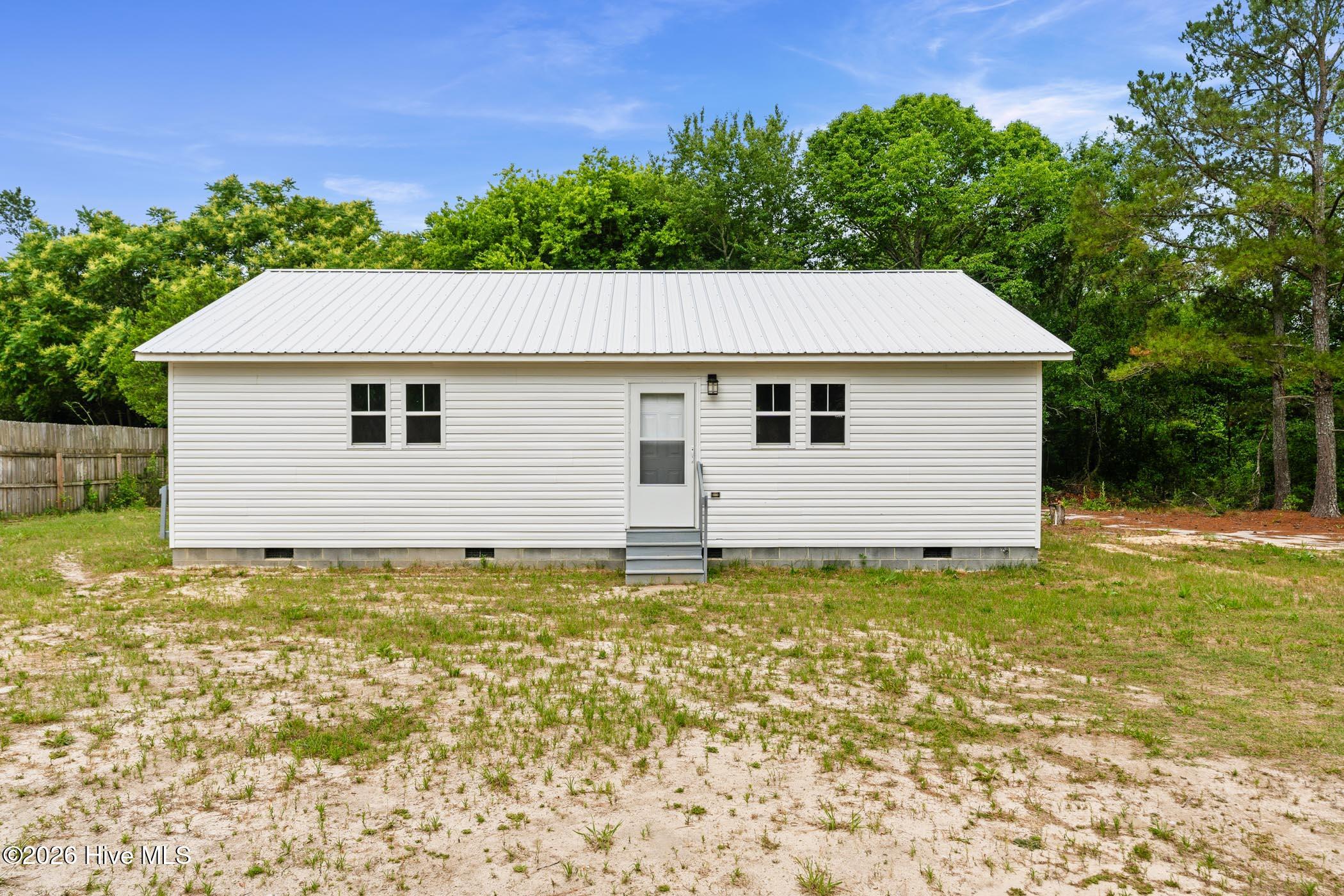 151 N Eagle Lane Property Photo 2