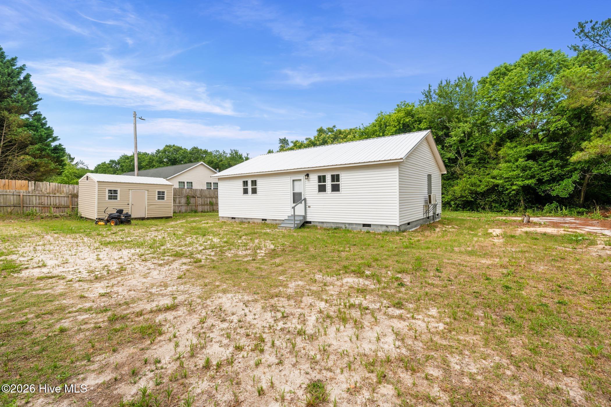 151 N Eagle Lane Property Photo 3