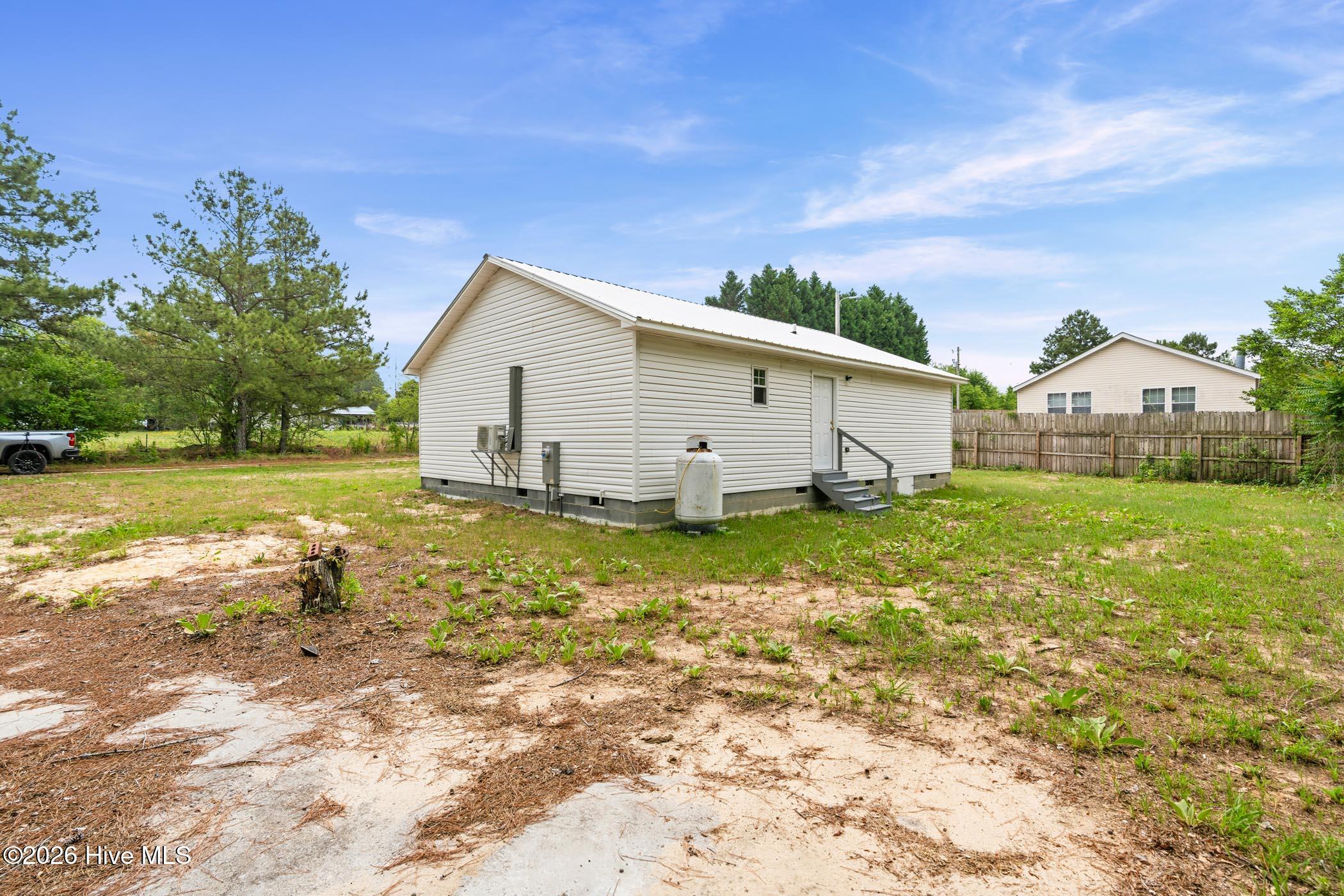 151 N Eagle Lane Property Photo 4