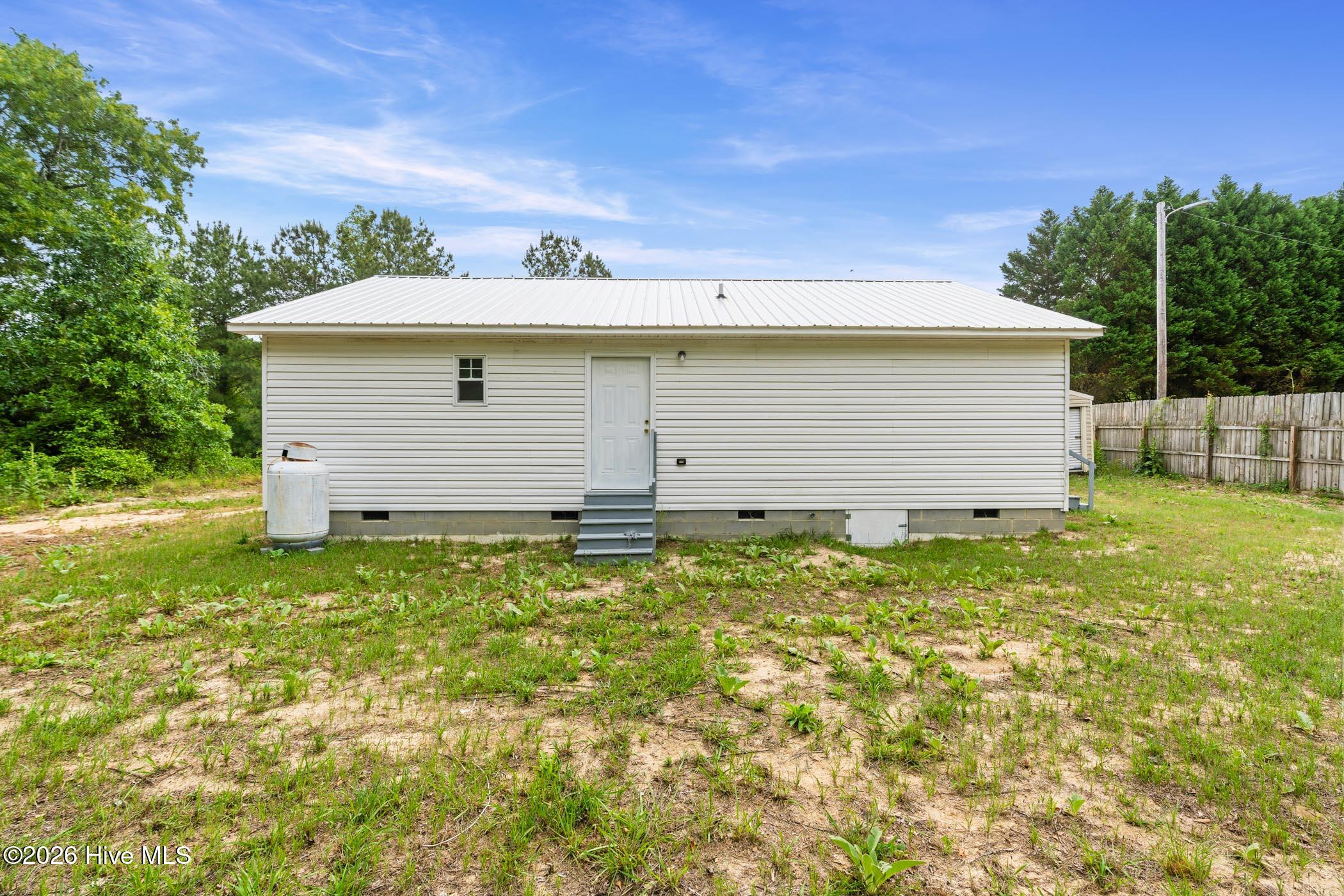 151 N Eagle Lane Property Photo 5