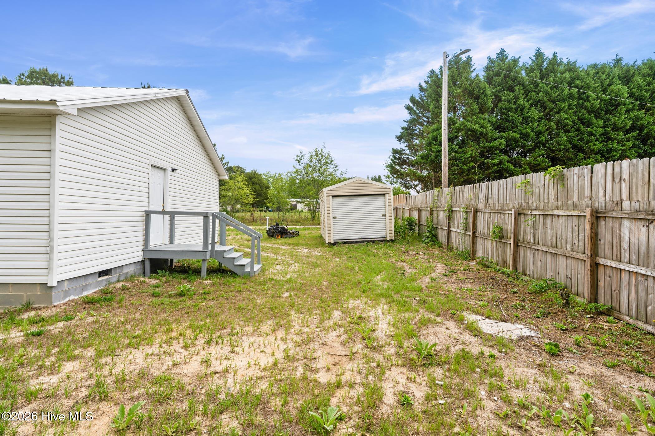 151 N Eagle Lane Property Photo 7