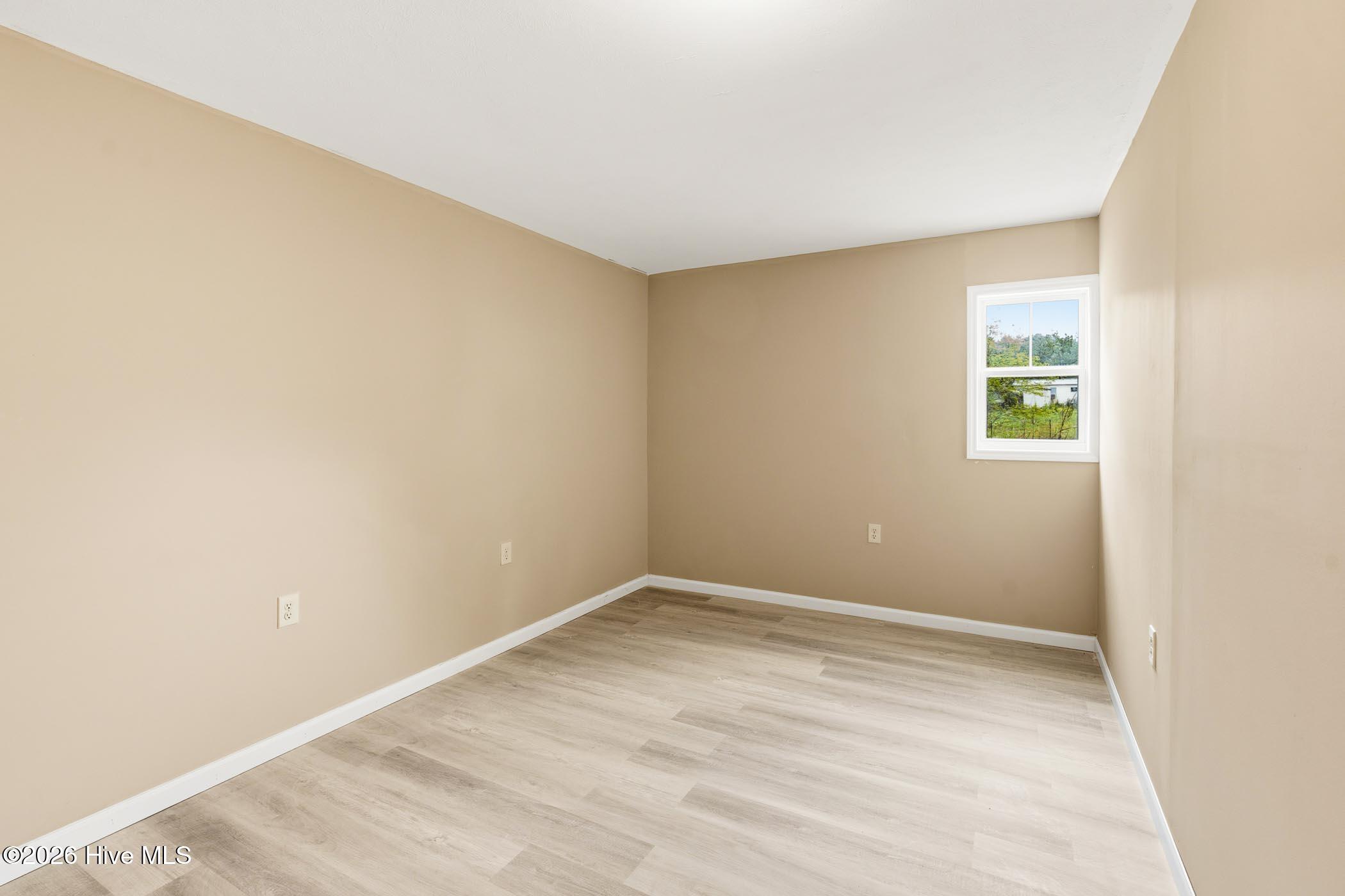 151 N Eagle Lane Property Photo 16