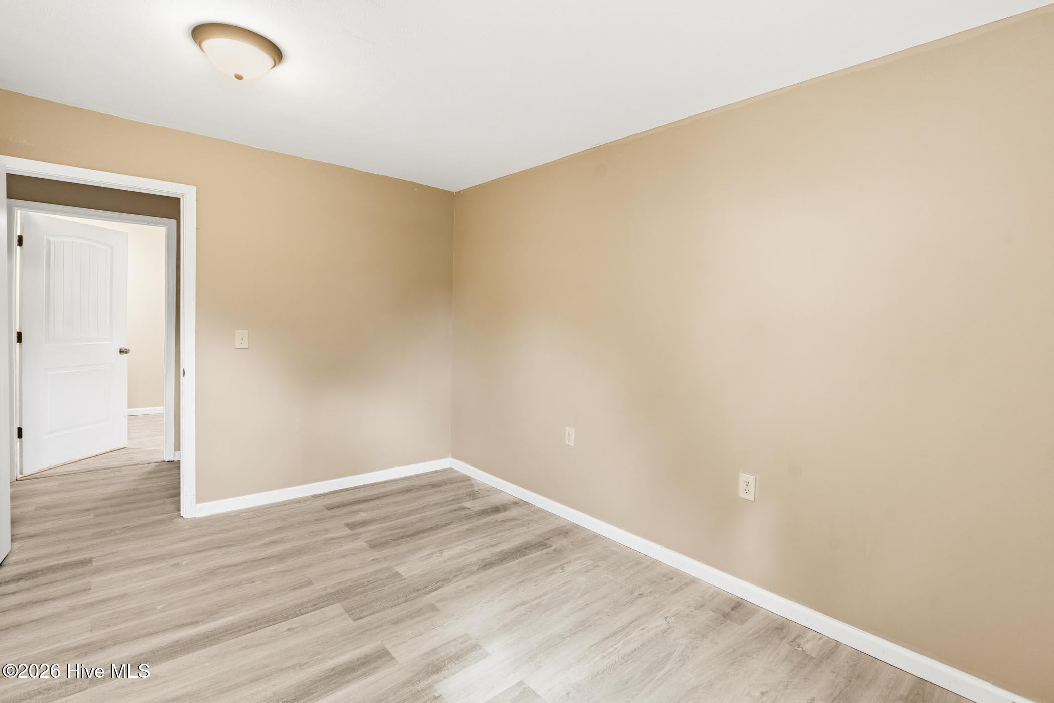 151 N Eagle Lane Property Photo 18