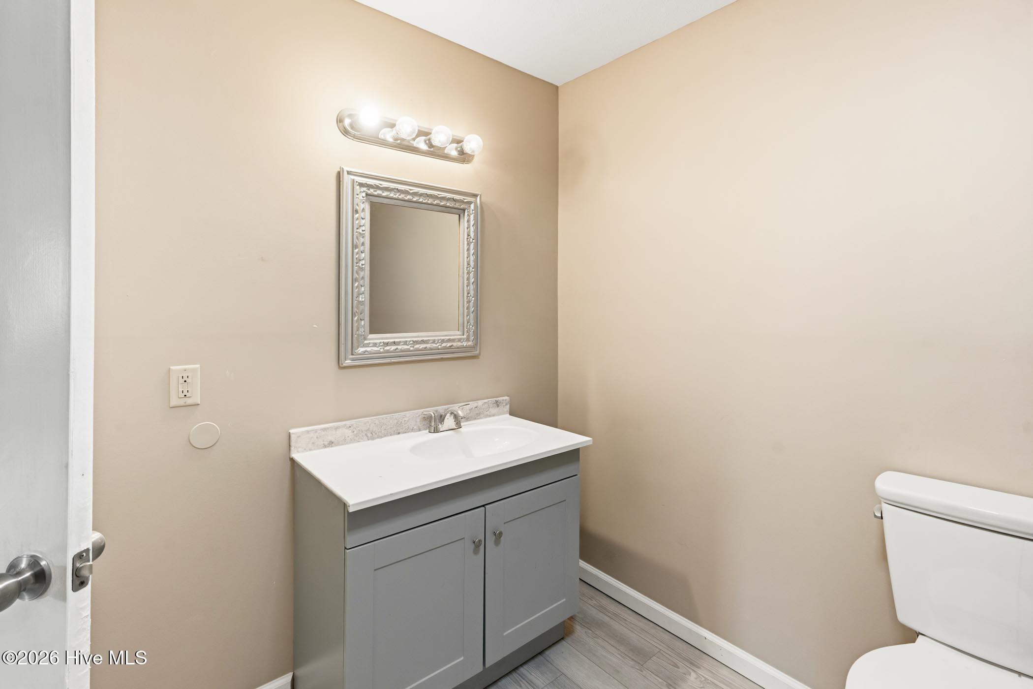 151 N Eagle Lane Property Photo 20