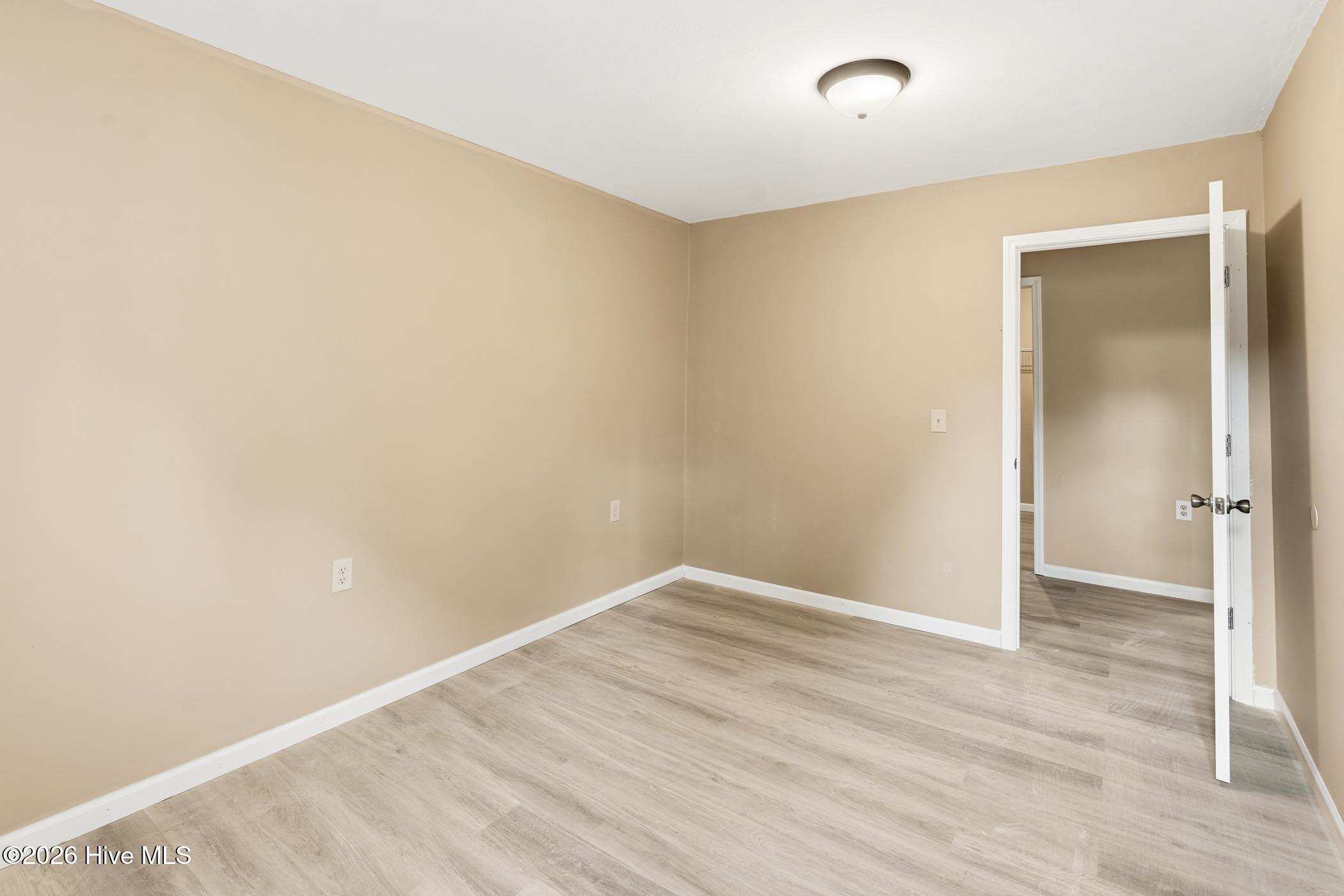 151 N Eagle Lane Property Photo 22