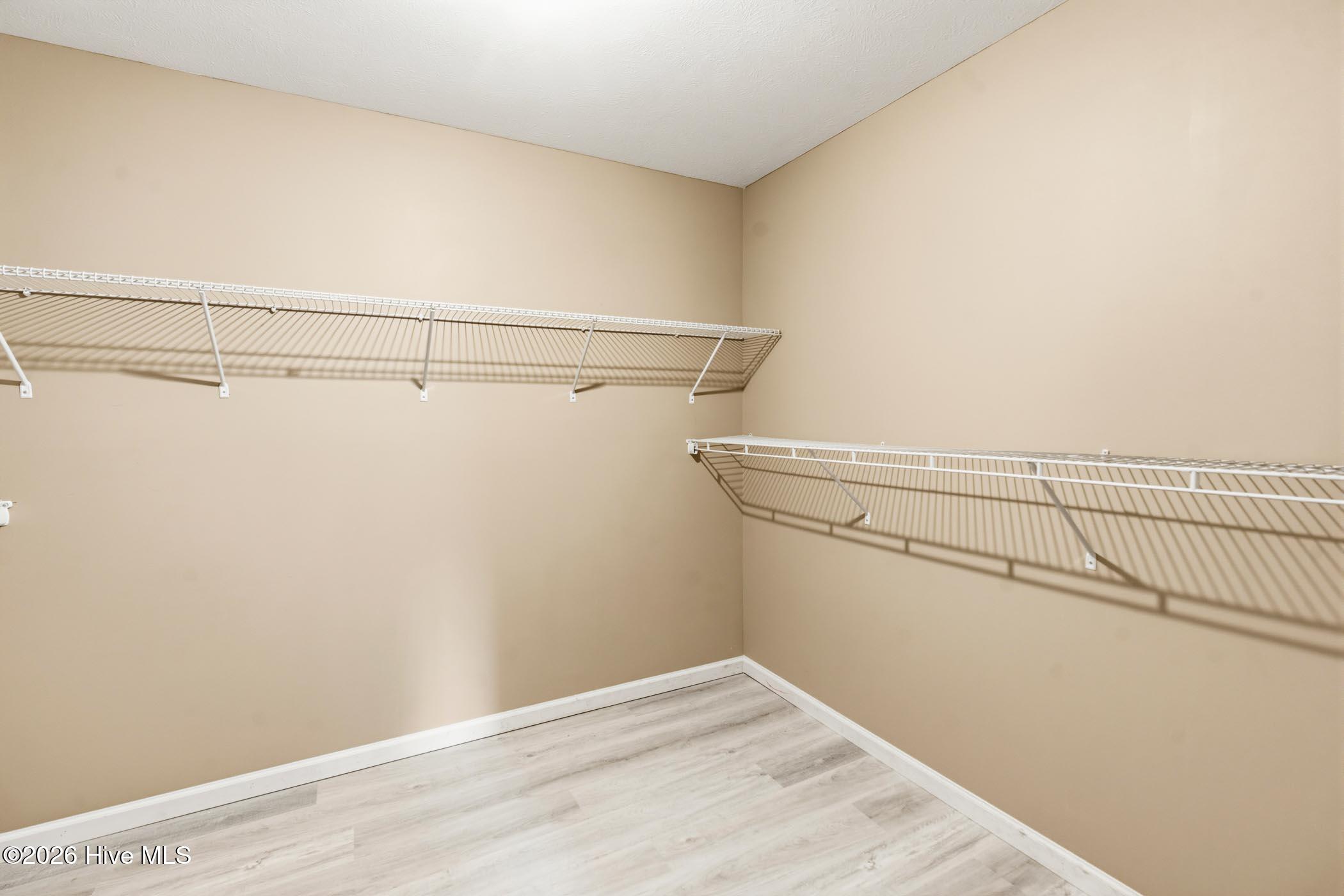 151 N Eagle Lane Property Photo 23